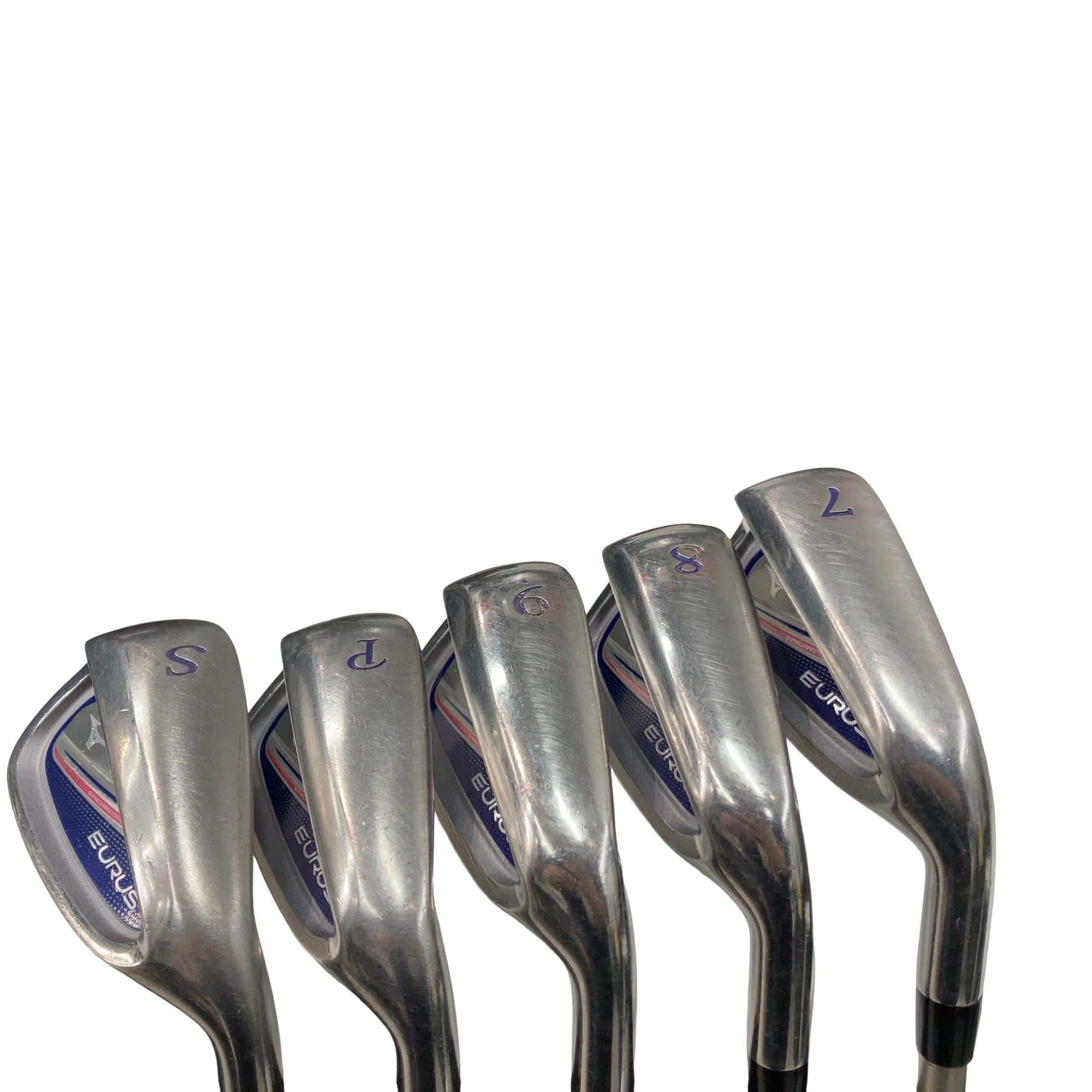 �d�t�q�t�r�i�Q�O�Q�O�j�@�T�r�@���f�B�[�X�i���{���F�T�{�Z�b�g�j