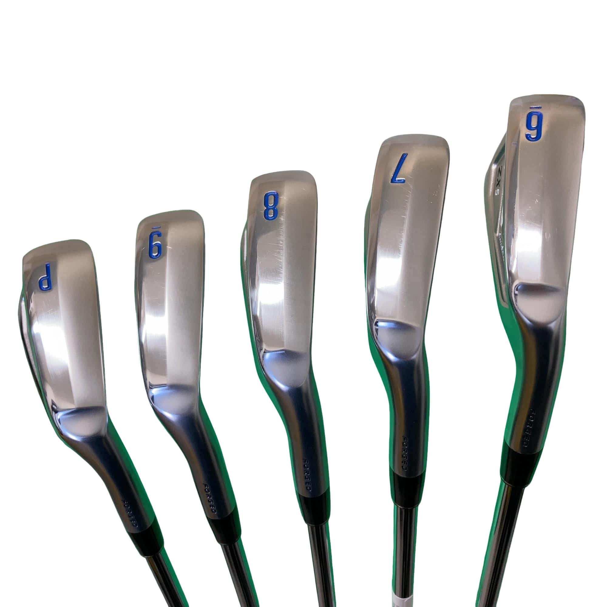 �r�q�h�w�n�m�@�y�w�T�@�l���@�h�h�@�U�r�i���{���F�T�{�Z�b�g�j