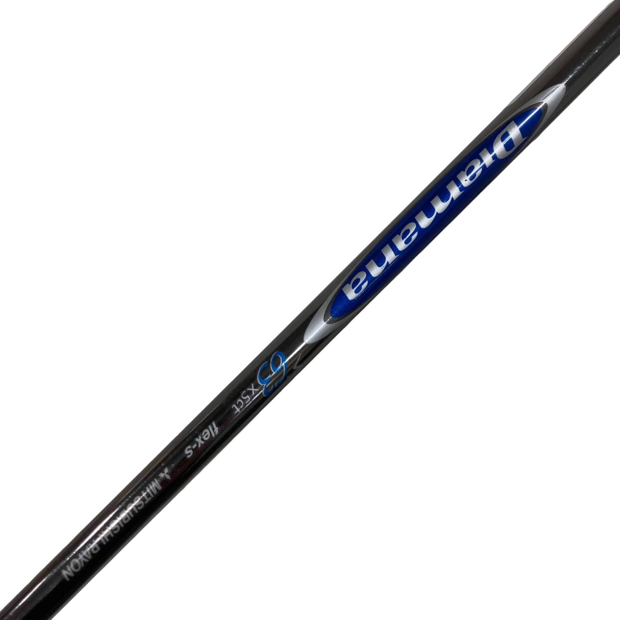 �X�P�O�@�c�R�@�@�X�D�T°