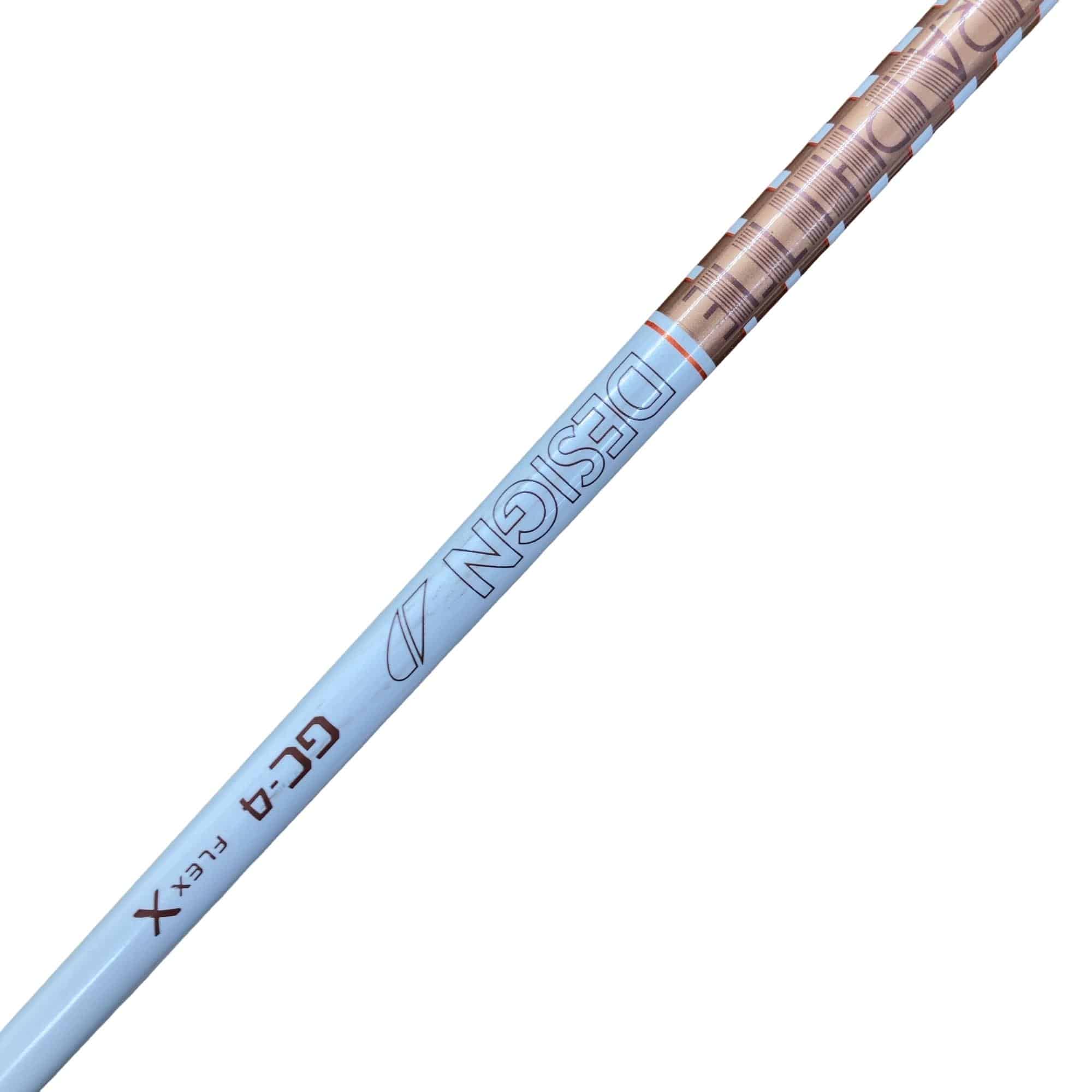 �a�a�S�@�e�v�@�R�v