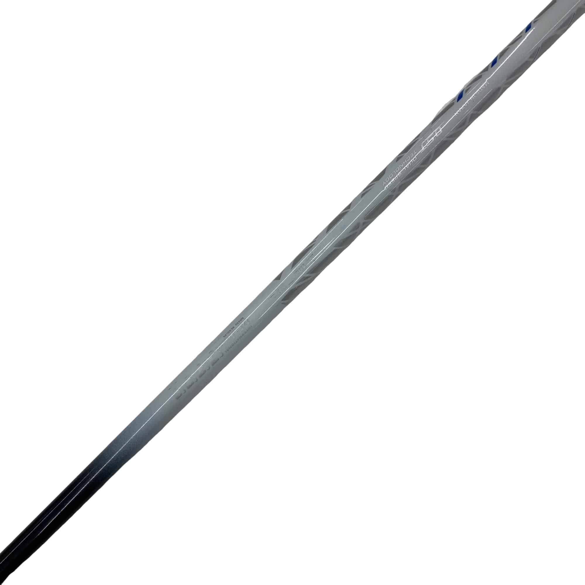 �w�w�h�n�i�Q�O�Q�S�j�@�r�v