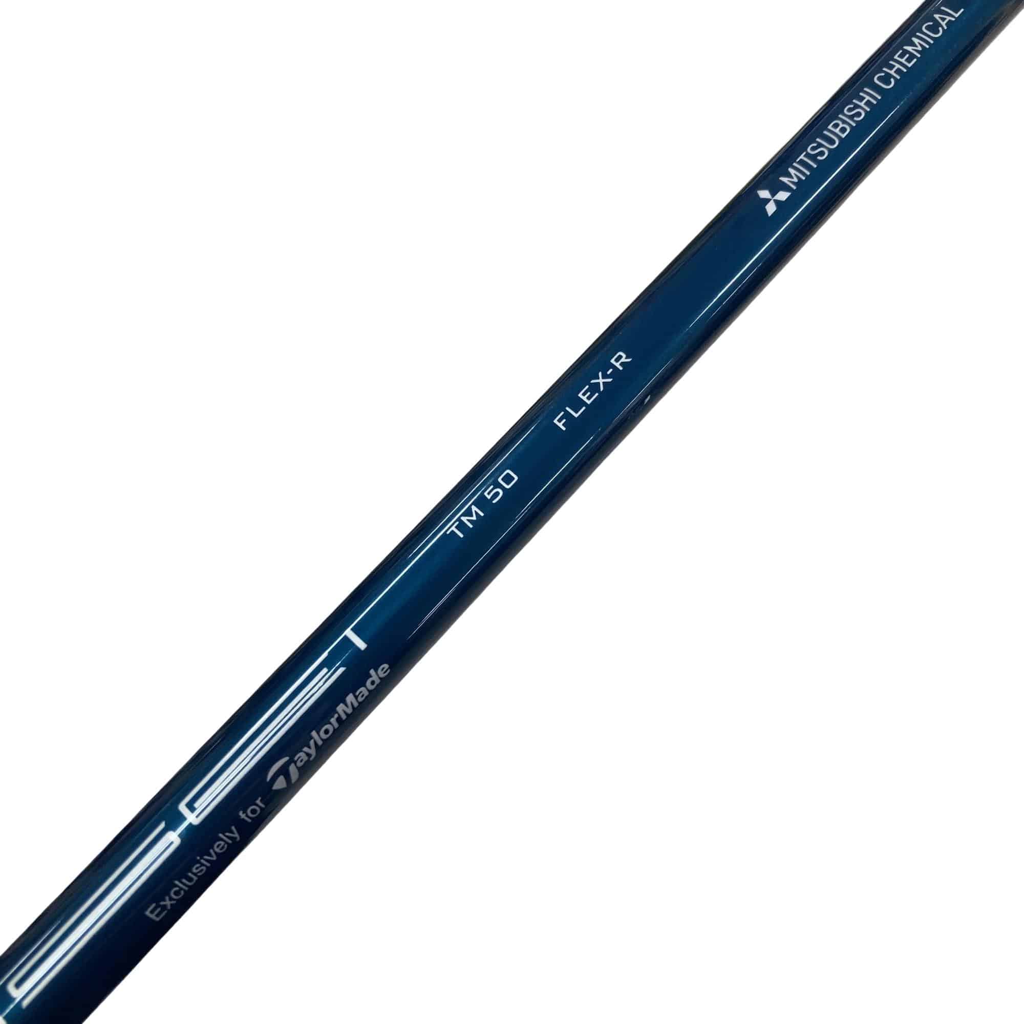 �r�h�l�Q�@�l�`�w�@�R�v