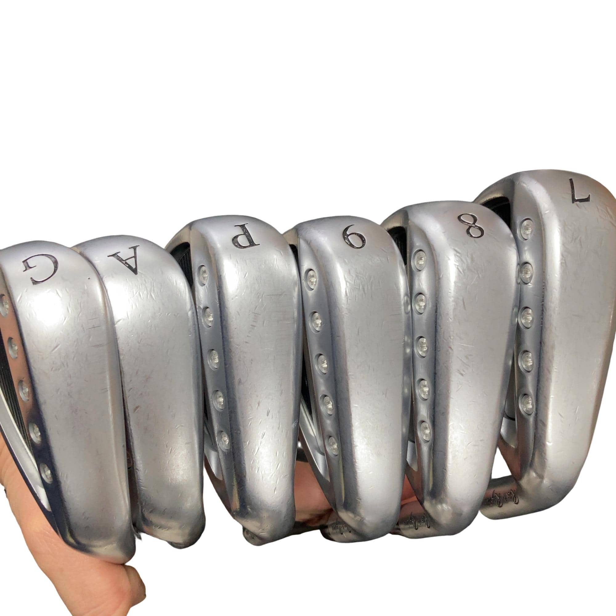 �q�d�w���q�d�f�h�m�`�@�h�q�n�m�@�U�r�i���{���F�U�{�Z�b�g�j