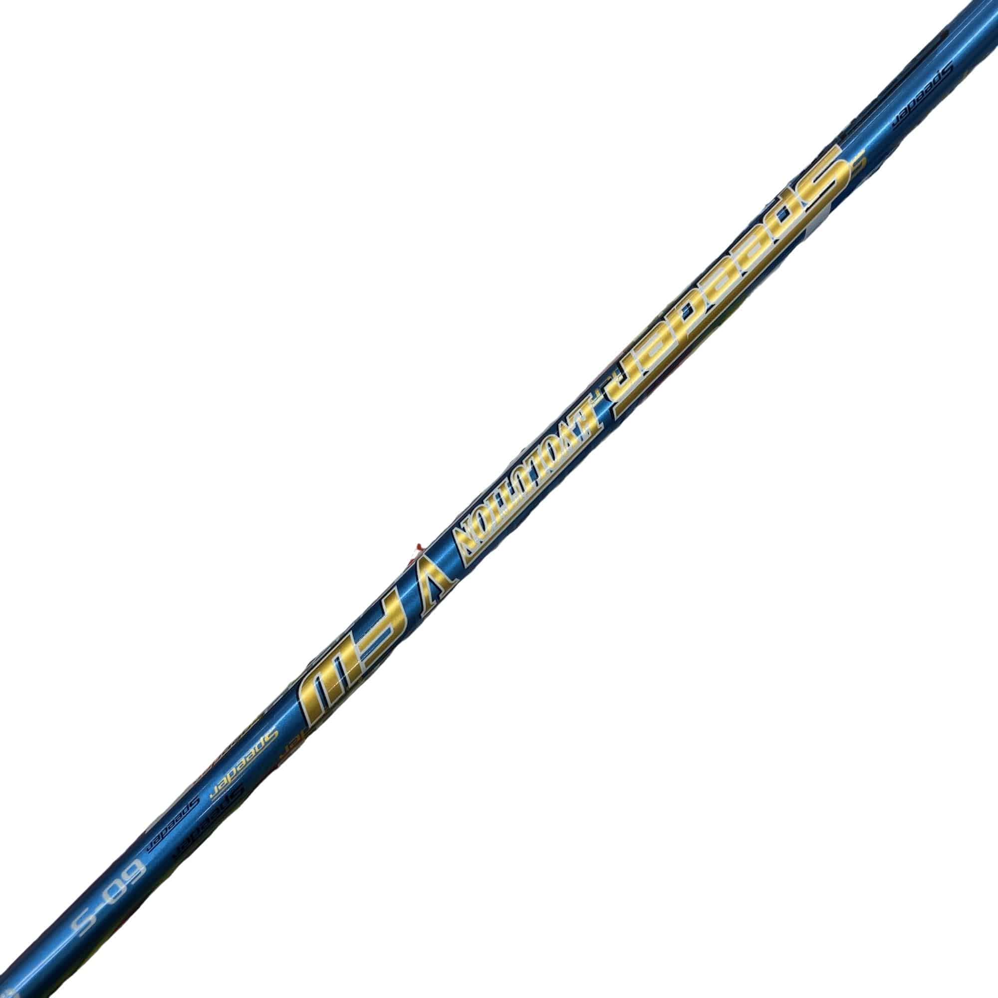 �d�o�h�b�@�r�o�d�d�c�@�R�v