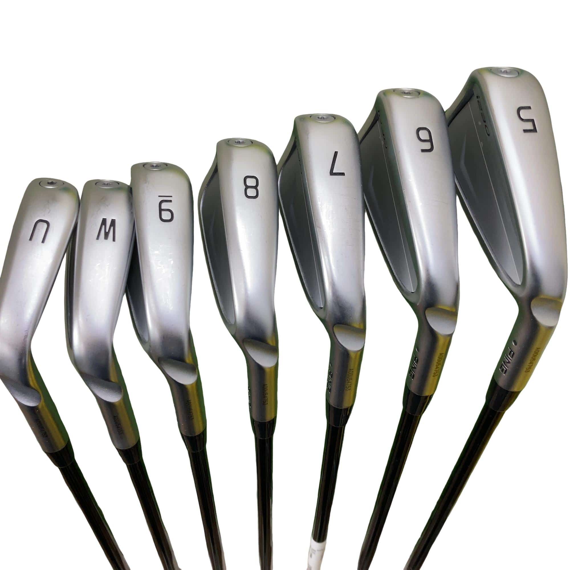 ���Q�R�O�@�V�r�i���{���F�V�{�Z�b�g�j