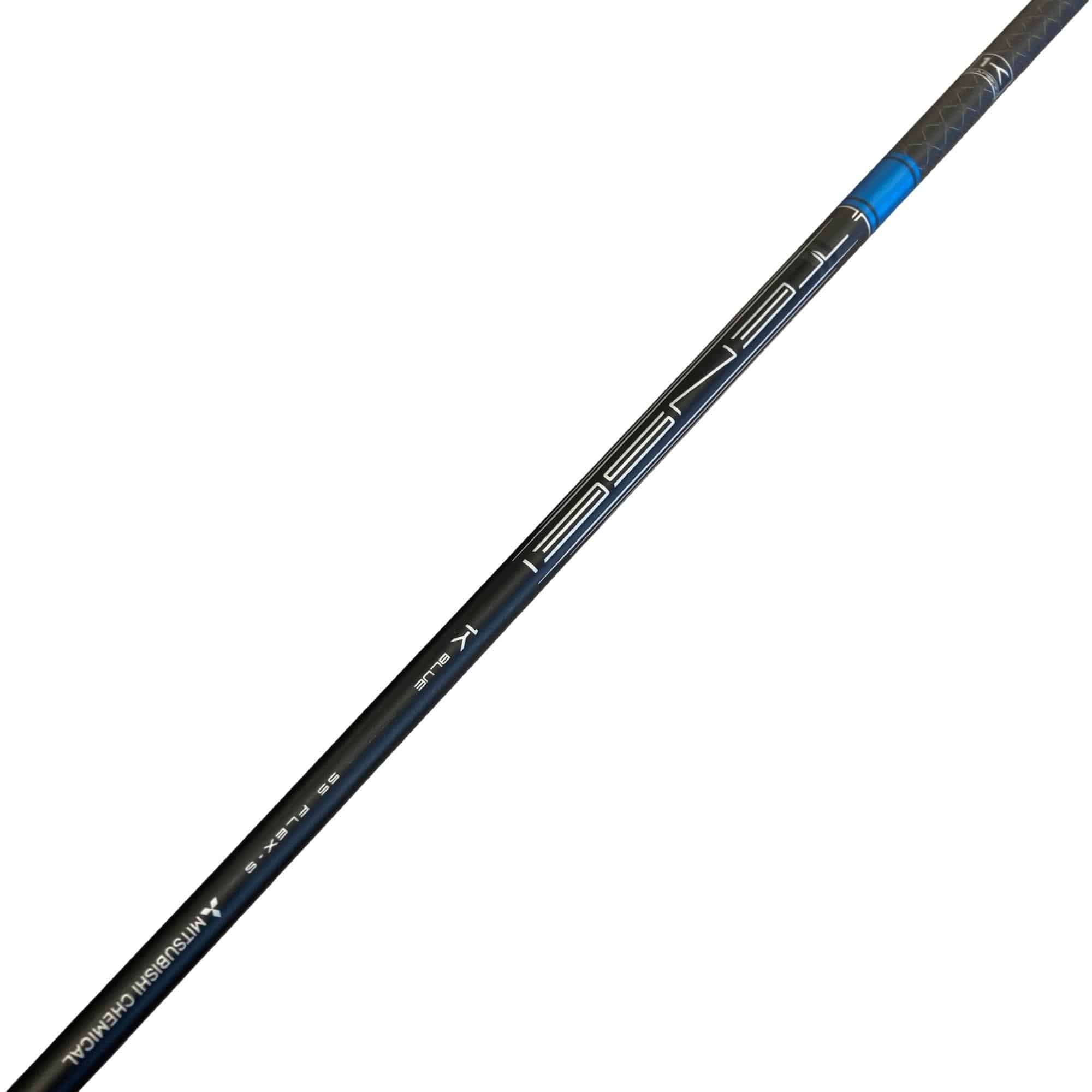 �f�s�Q�@�P�O°