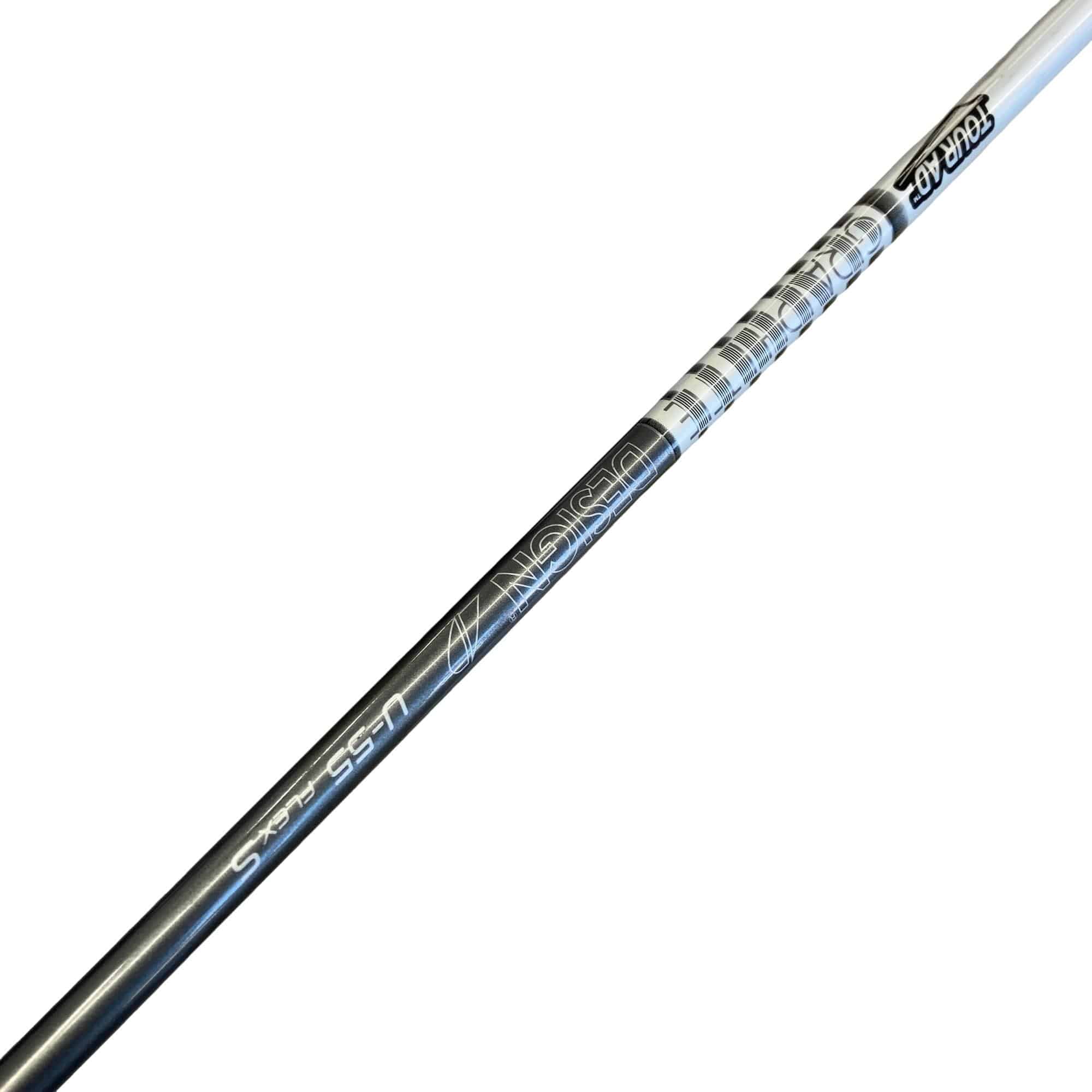 �j�Q�j�@���������O�X���[�e�B���e�B�@�t�T