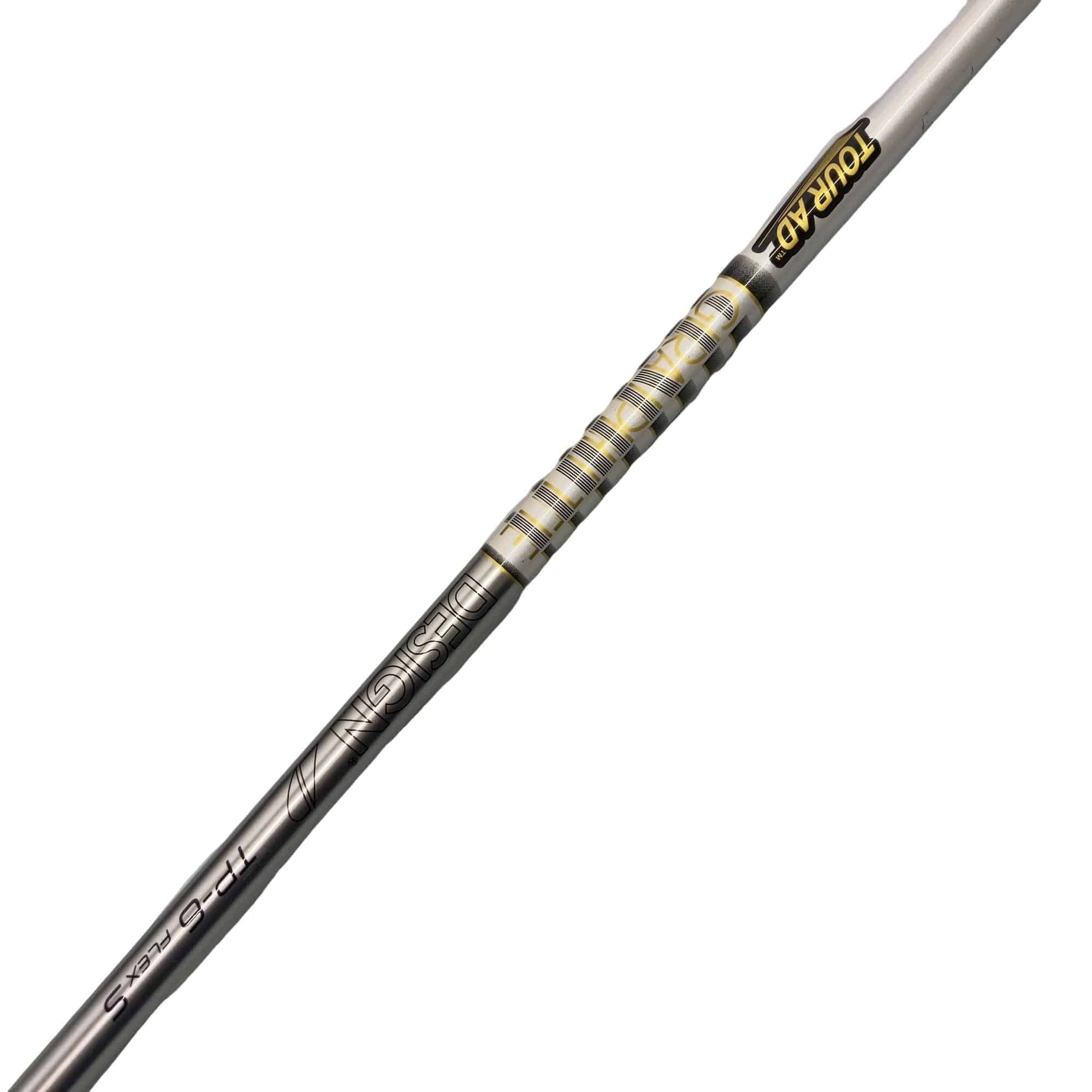 �s�n�t�q�@�a�@�w�c�|�T�@�@�X�D�T°