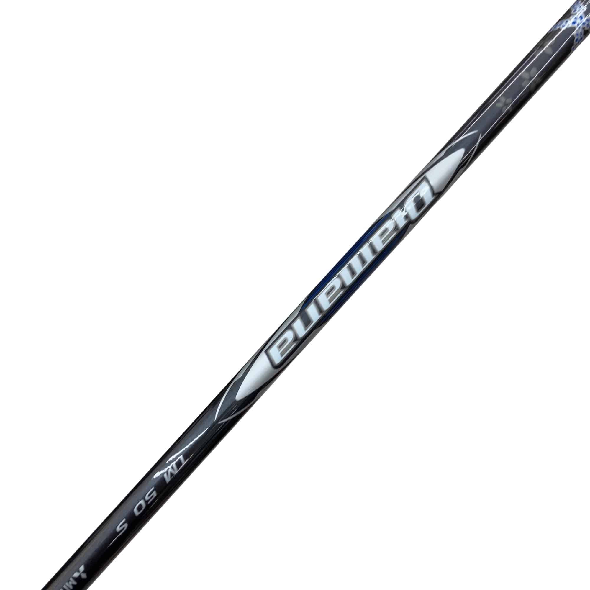 �p���P�O�@�k�r�@�@�X°