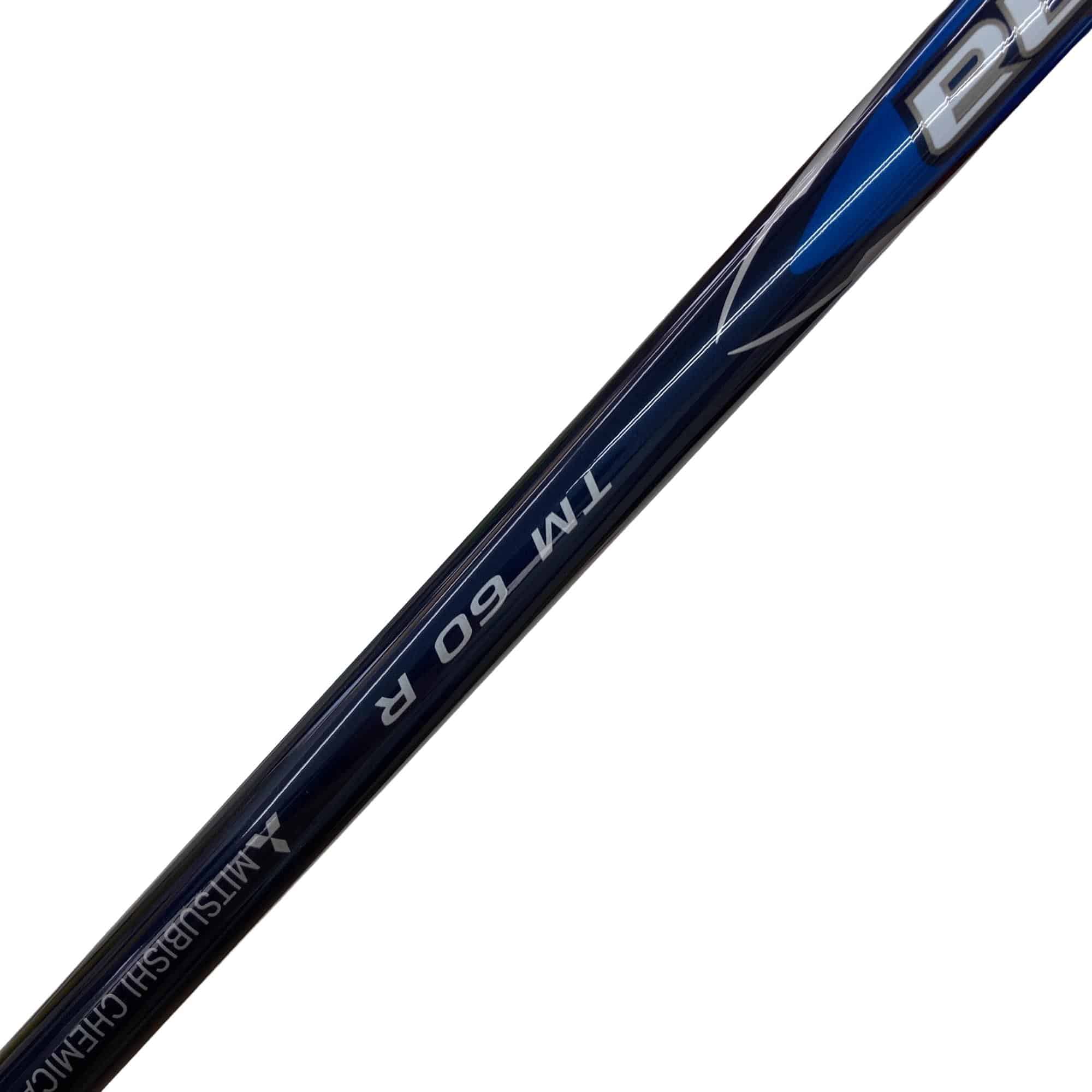 �p���P�O�@�t�S