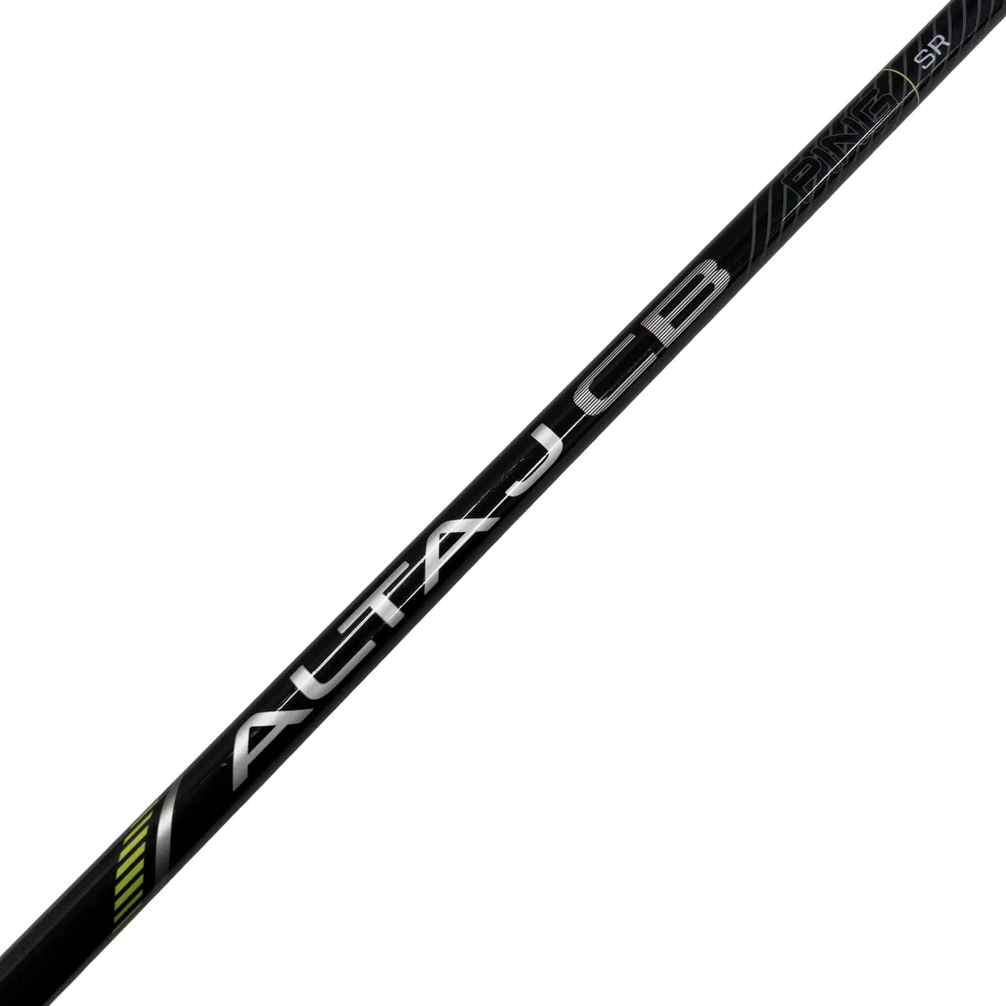 �f�S�R�O�@�t�Q