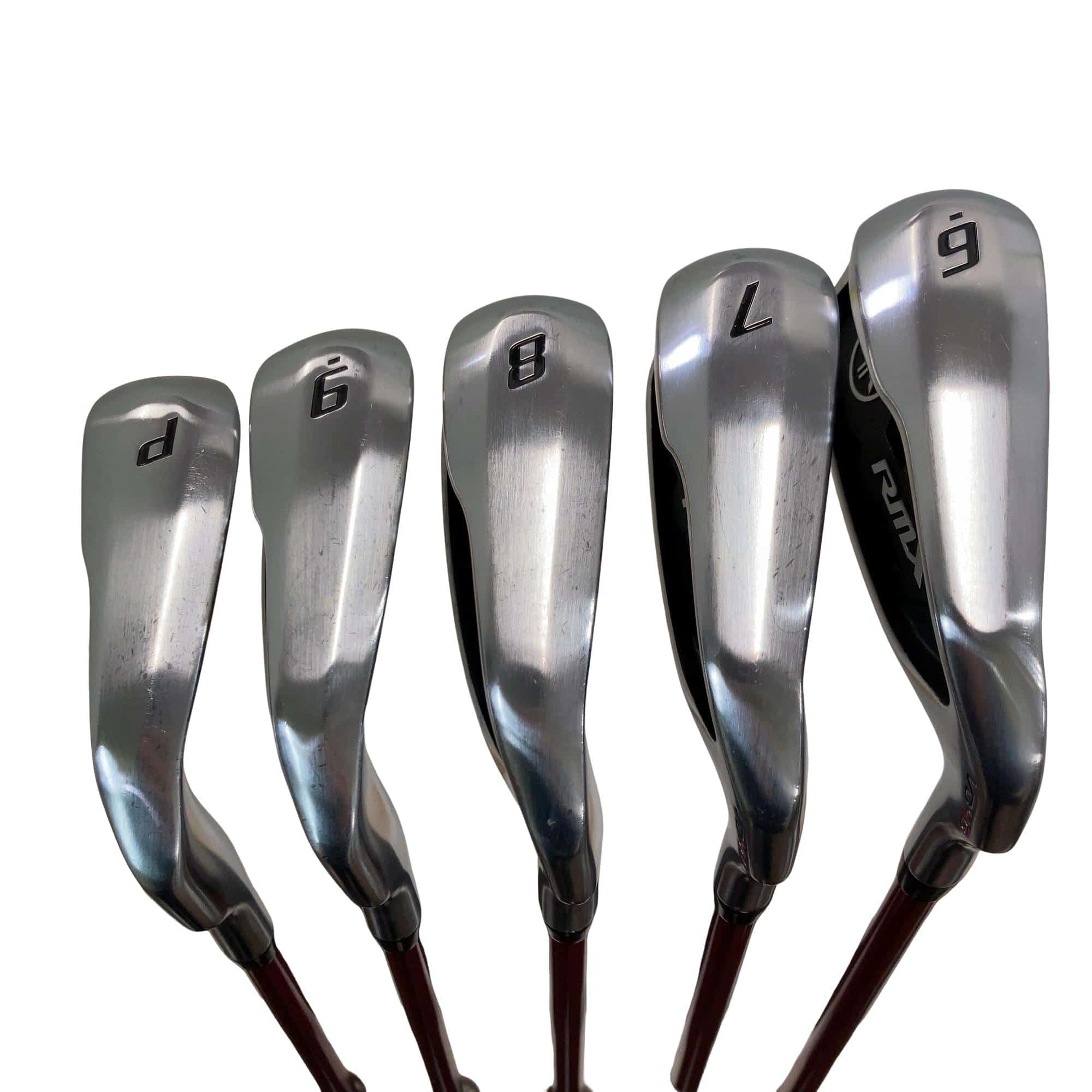 �q�l�w�@�u�c�S�O�@�T�r�i���{���F�T�{�Z�b�g�j