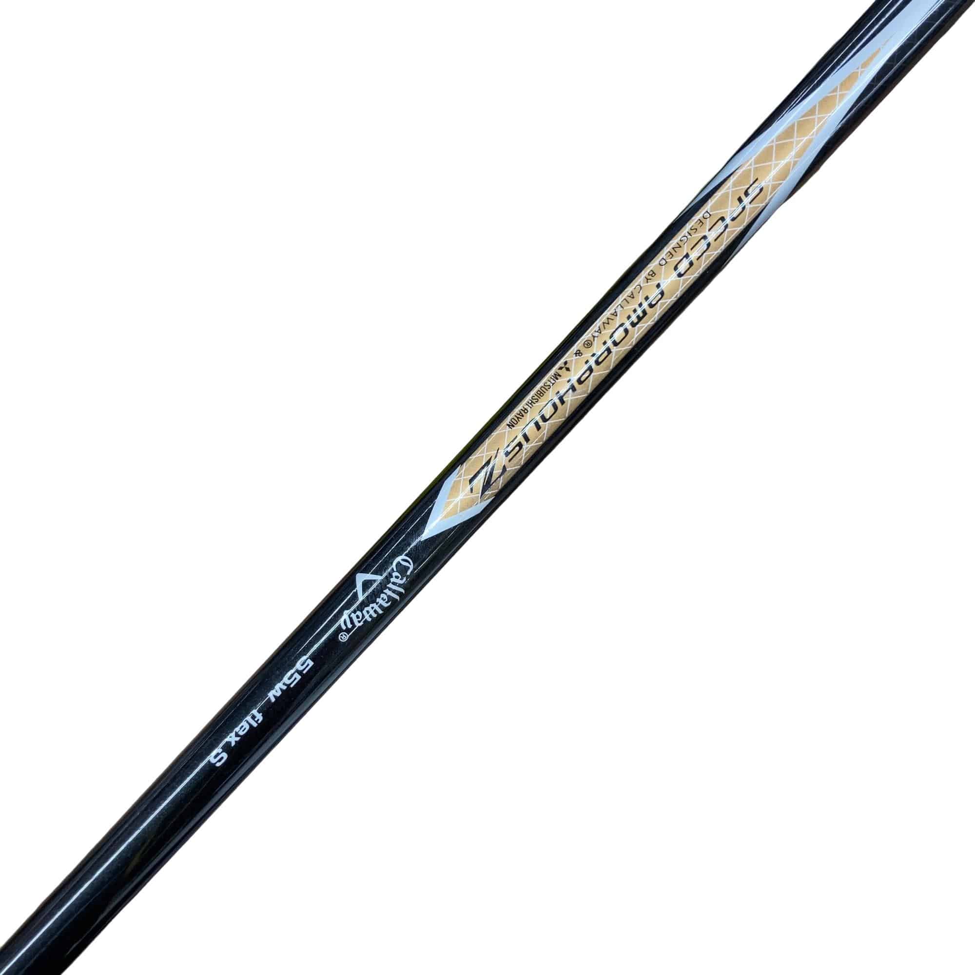 �k�d�f�`�b�x�i�Q�O�P�O�j�@�V�v