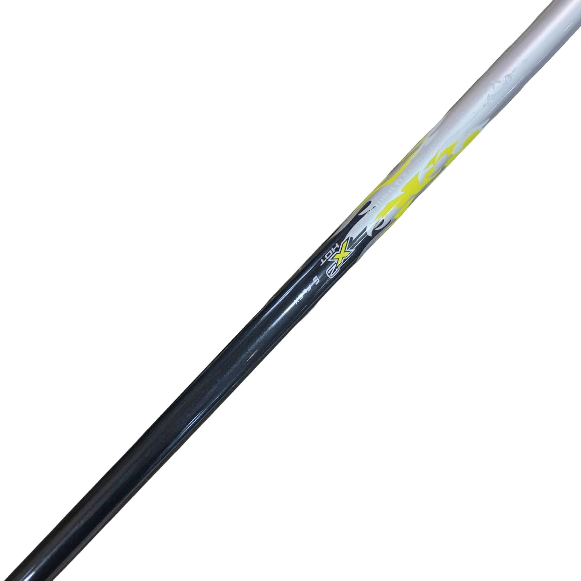 �w�Q�@�g�n�s�@�@�X°