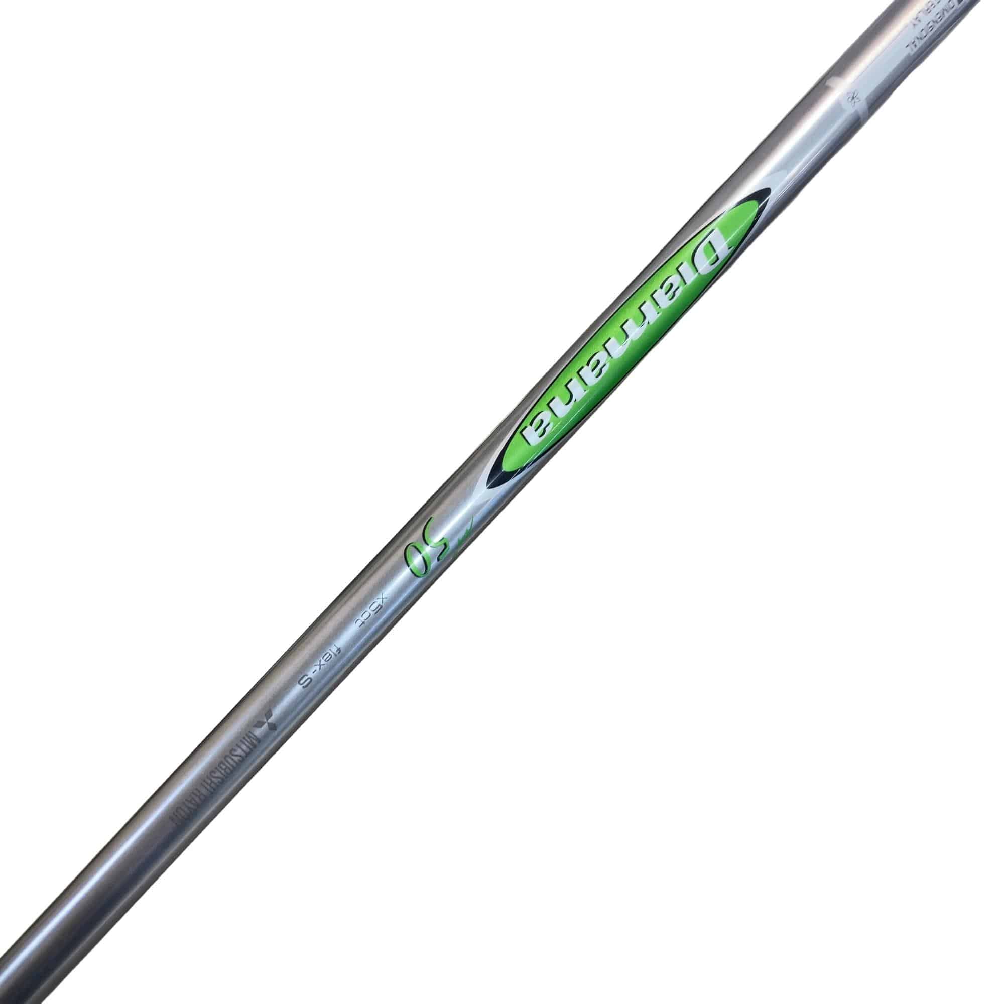 �f�a�a�@�d�o�h�b�@�P�O�D�T°�@�t�r�`