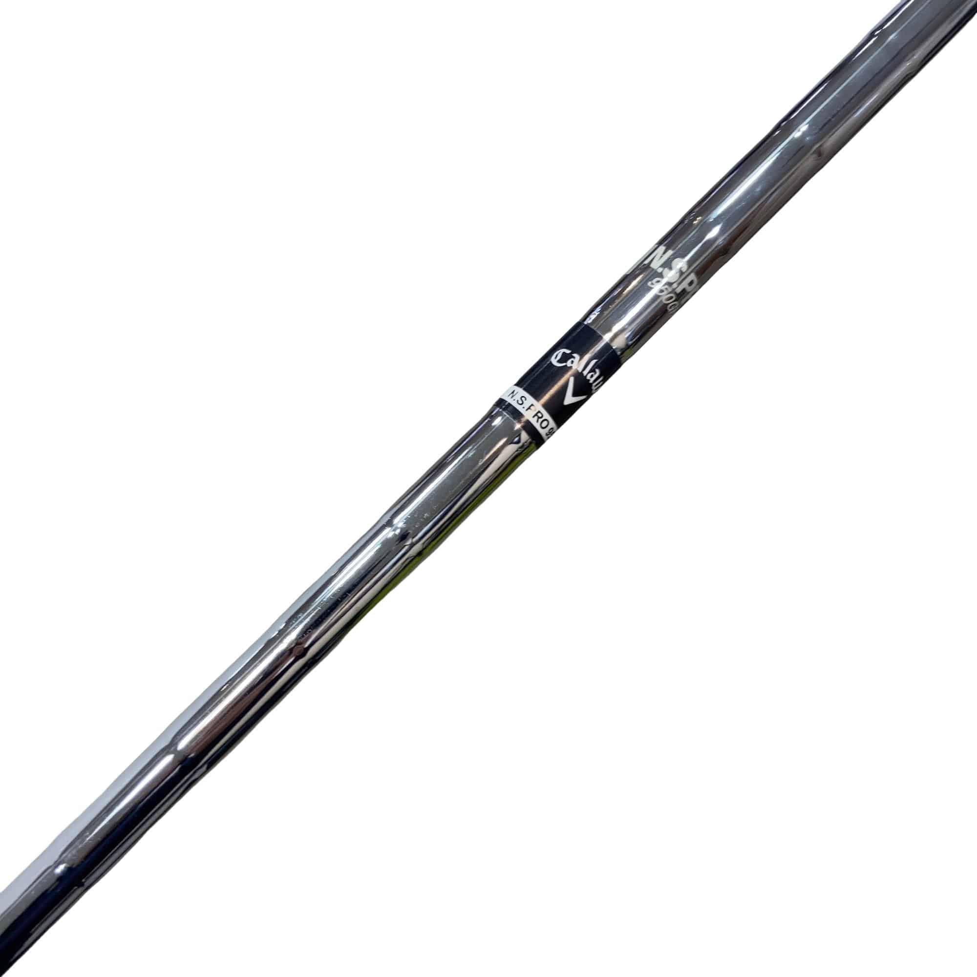 �w�q�@�P�U�@�n�r�@�t�S