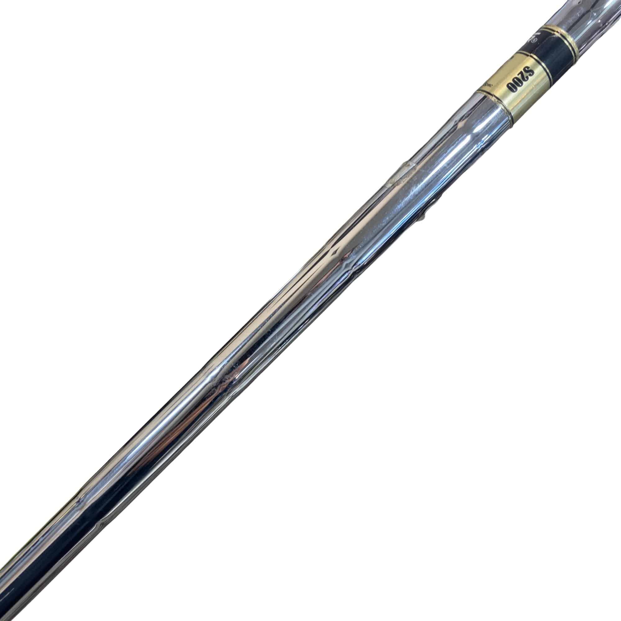 �b�f�P�T�@�e�n�q�f�d�c�@�s�n�t�q�@�y�h�o�@�f�q�n�n�u�d�r�@�T�S°�^�P�O°