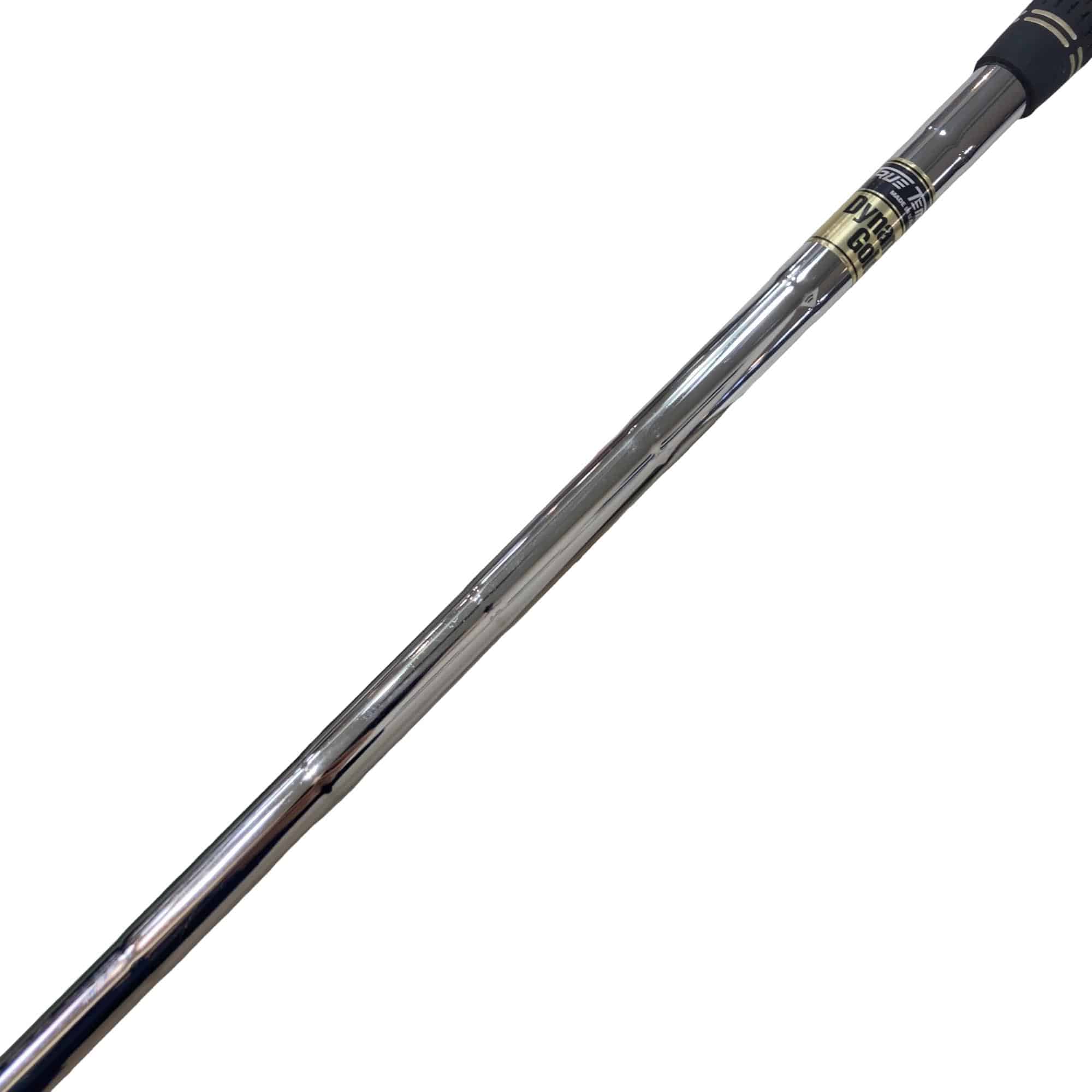 �b�����������������@�T�W�W�@�q�s�w�@�Q�D�O�@�c�A�[�T�e���@�T�W°�^�P�O°