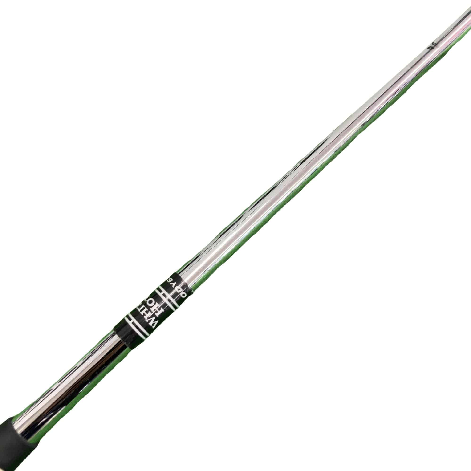 �v�g�h�s�d�@�g�n�s�@�q�n�r�r�h�d�@�R�R�C���`