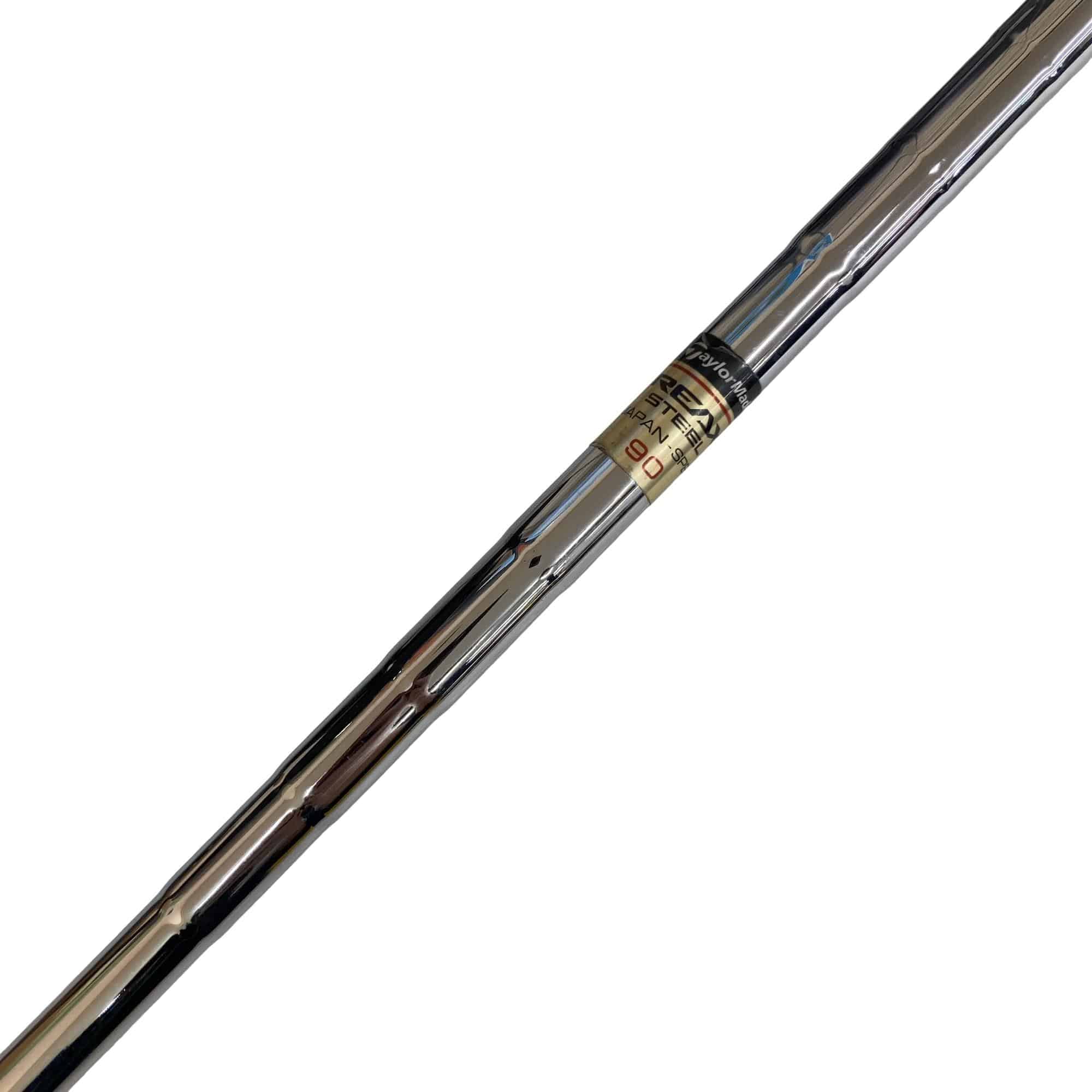 �l�Q�i�Q�O�P�V�j�@�t�T