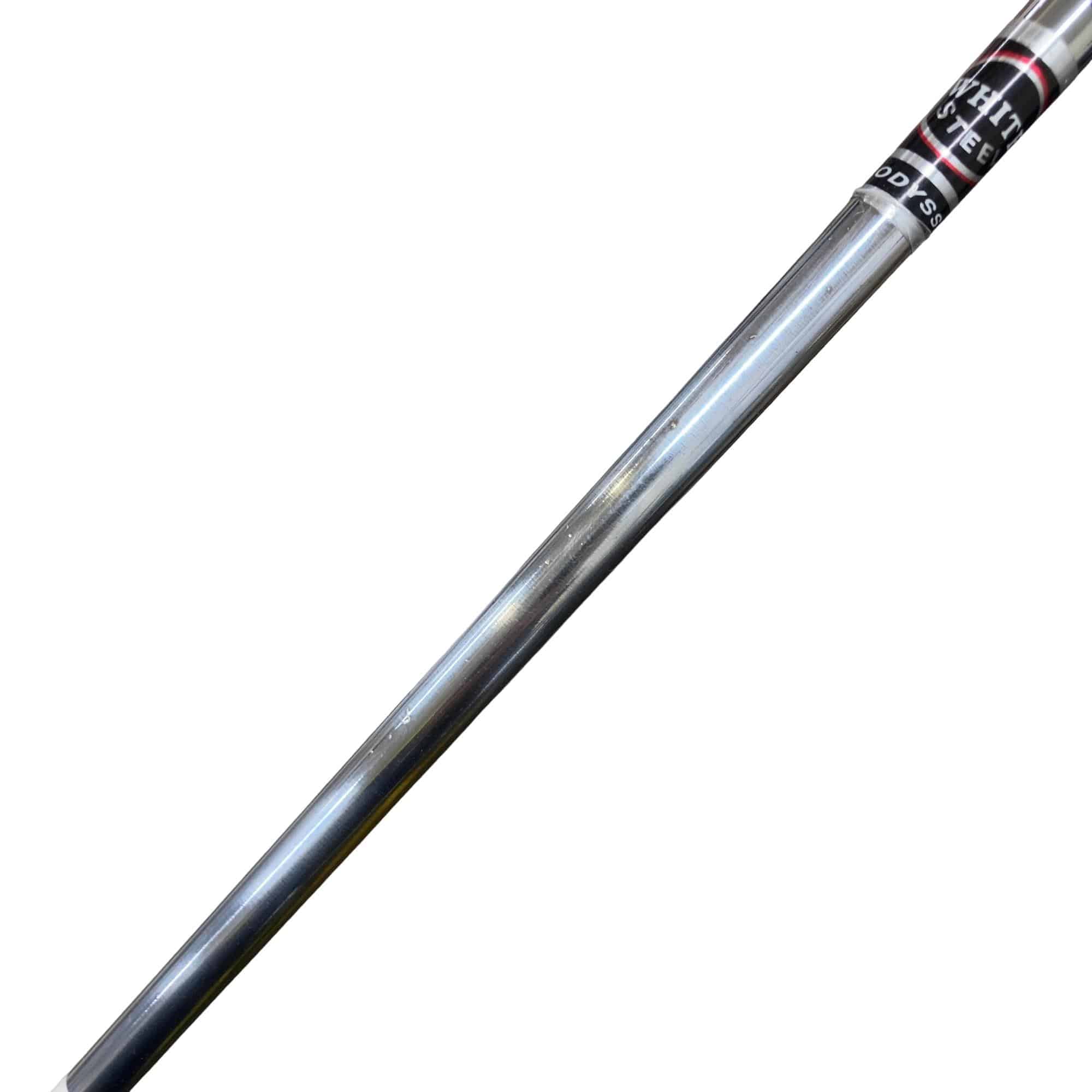 �v�g�h�s�d�@�r�s�d�d�k�@�Q�E���������@�R�Q�C���`