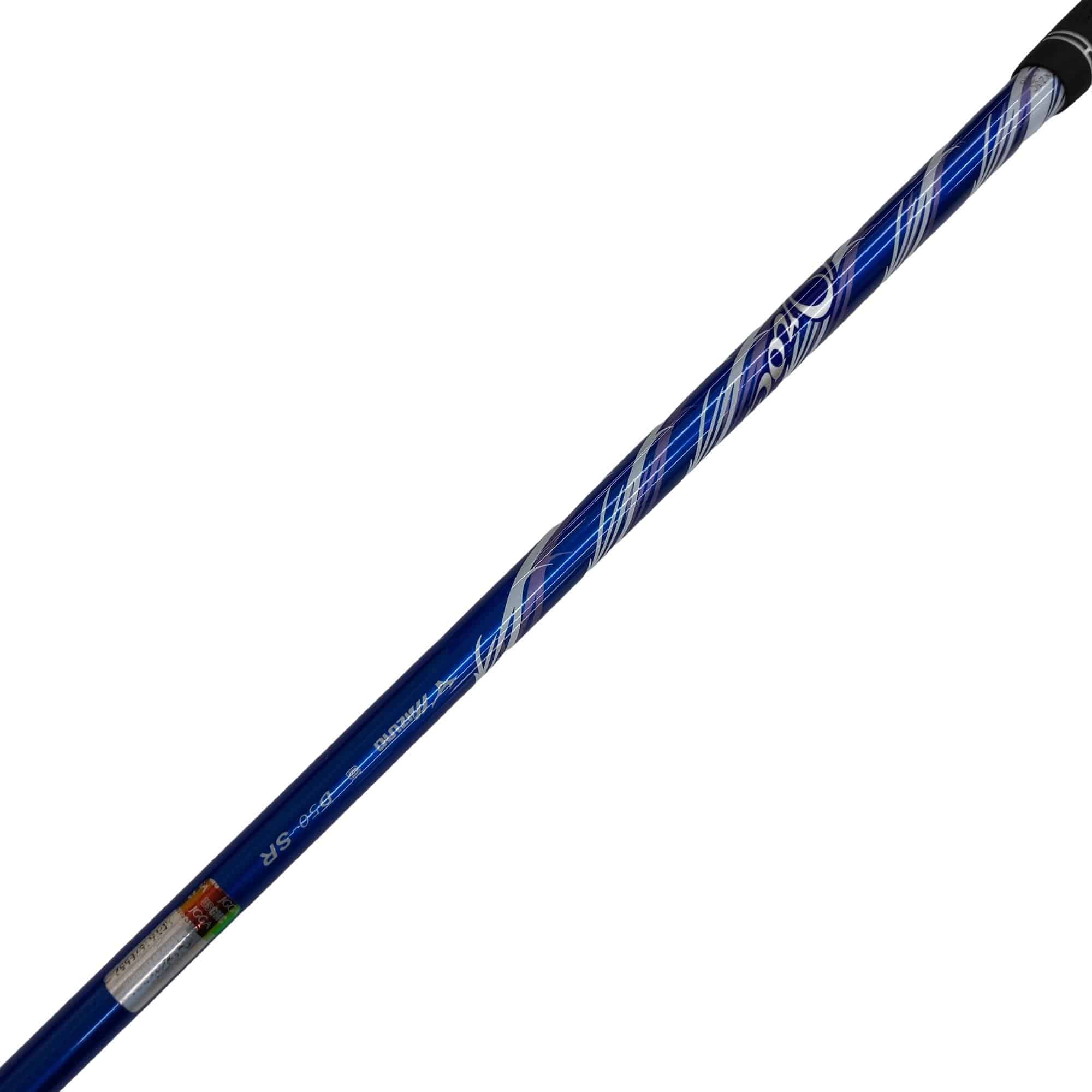 �i�o�w�@�X�O�O�@�P�v