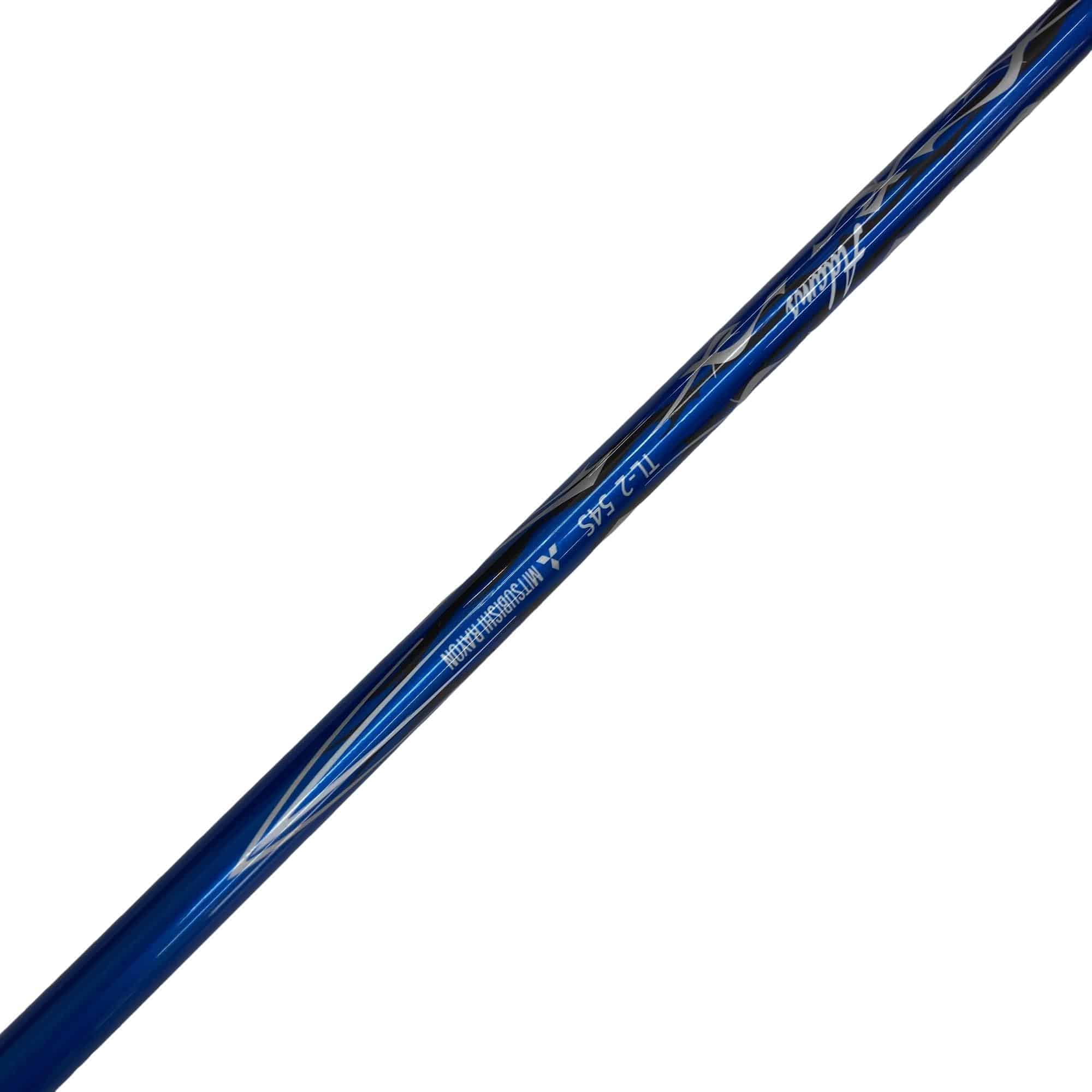 �s�h�f�g�s�@�k�h�d�r�i�Q�O�P�T�j�@�P�U°