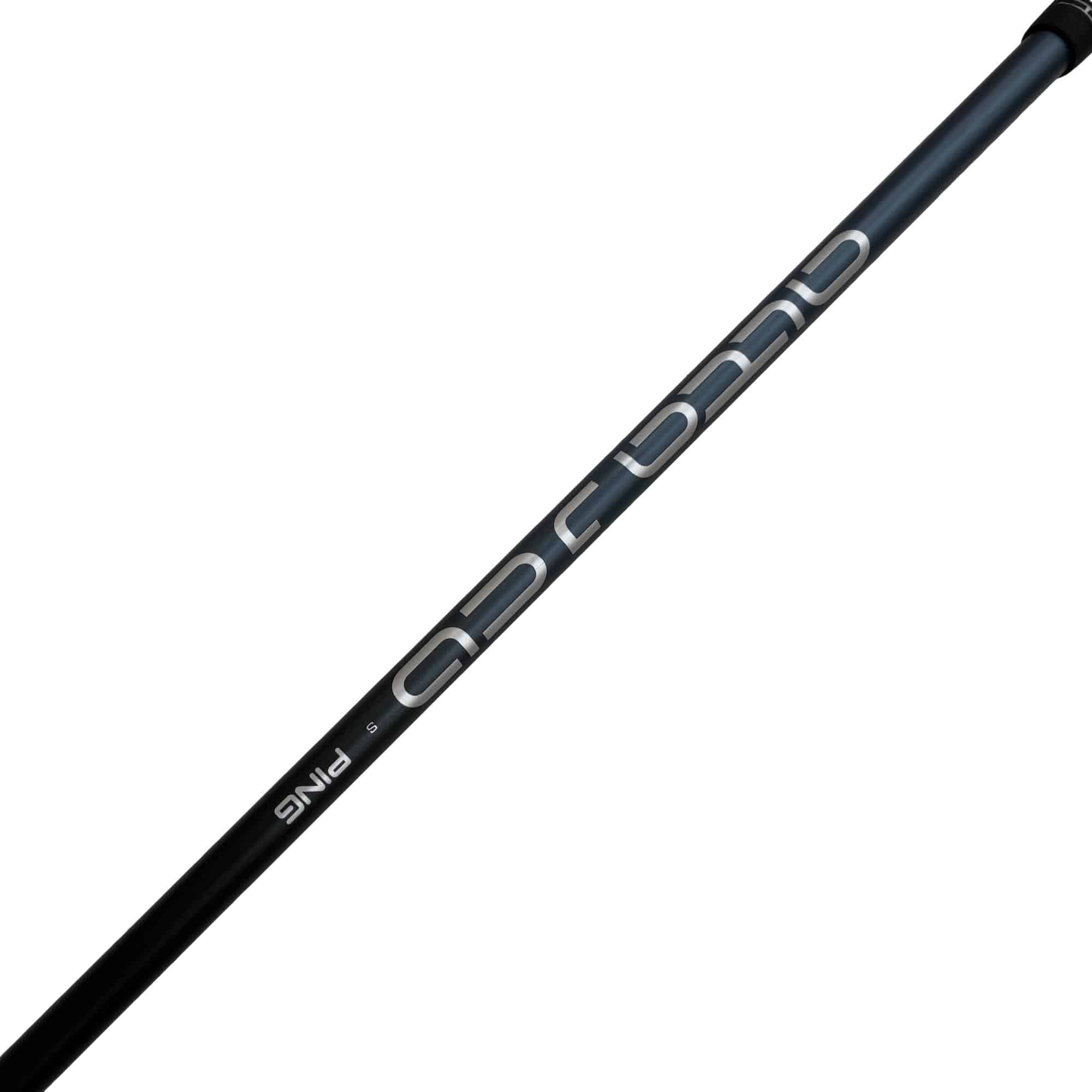 �f�S�Q�T�@�t�R�i�A�[�R�X�����j