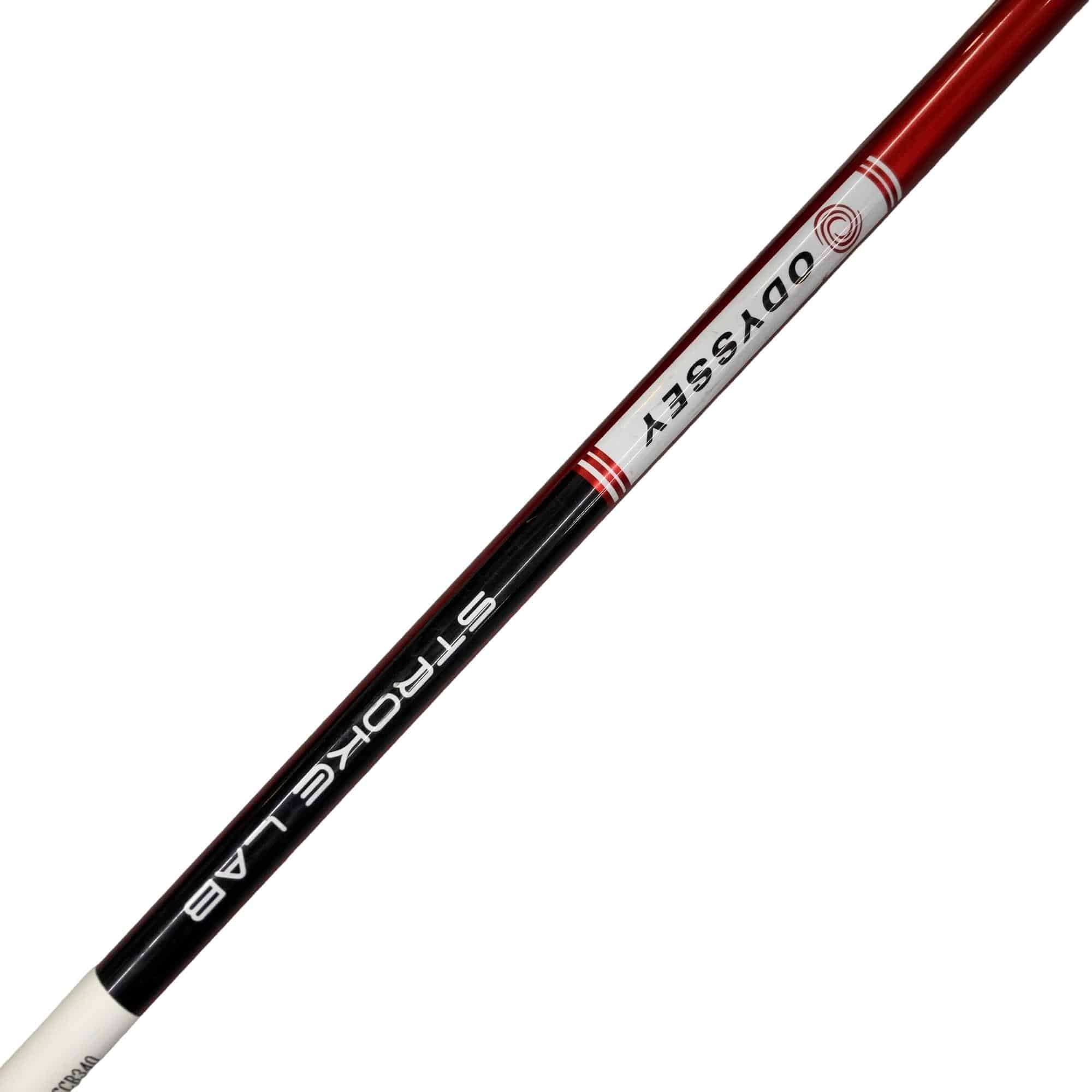 �d�k�d�u�d�m�@�b�r�@�s�n�t�q�@�k�h�m�d�c�@�R�S�C���`