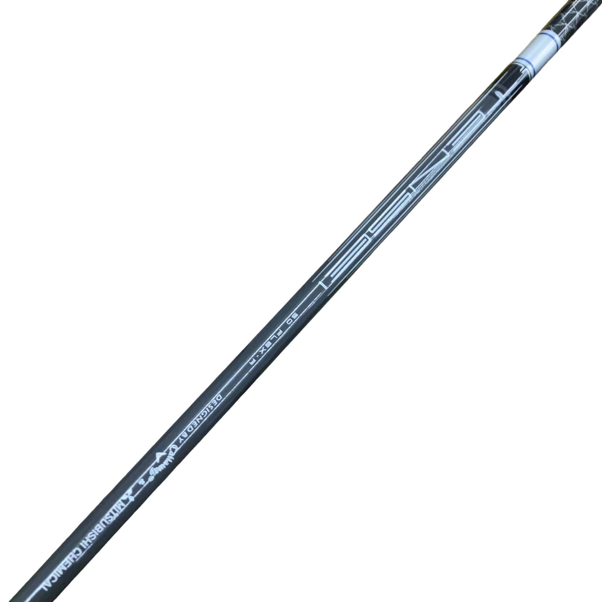 �o�`�q�`�c�x�l�@�`���@�r�l�n�j�d�@�l�`�w�@�c�@�T�v