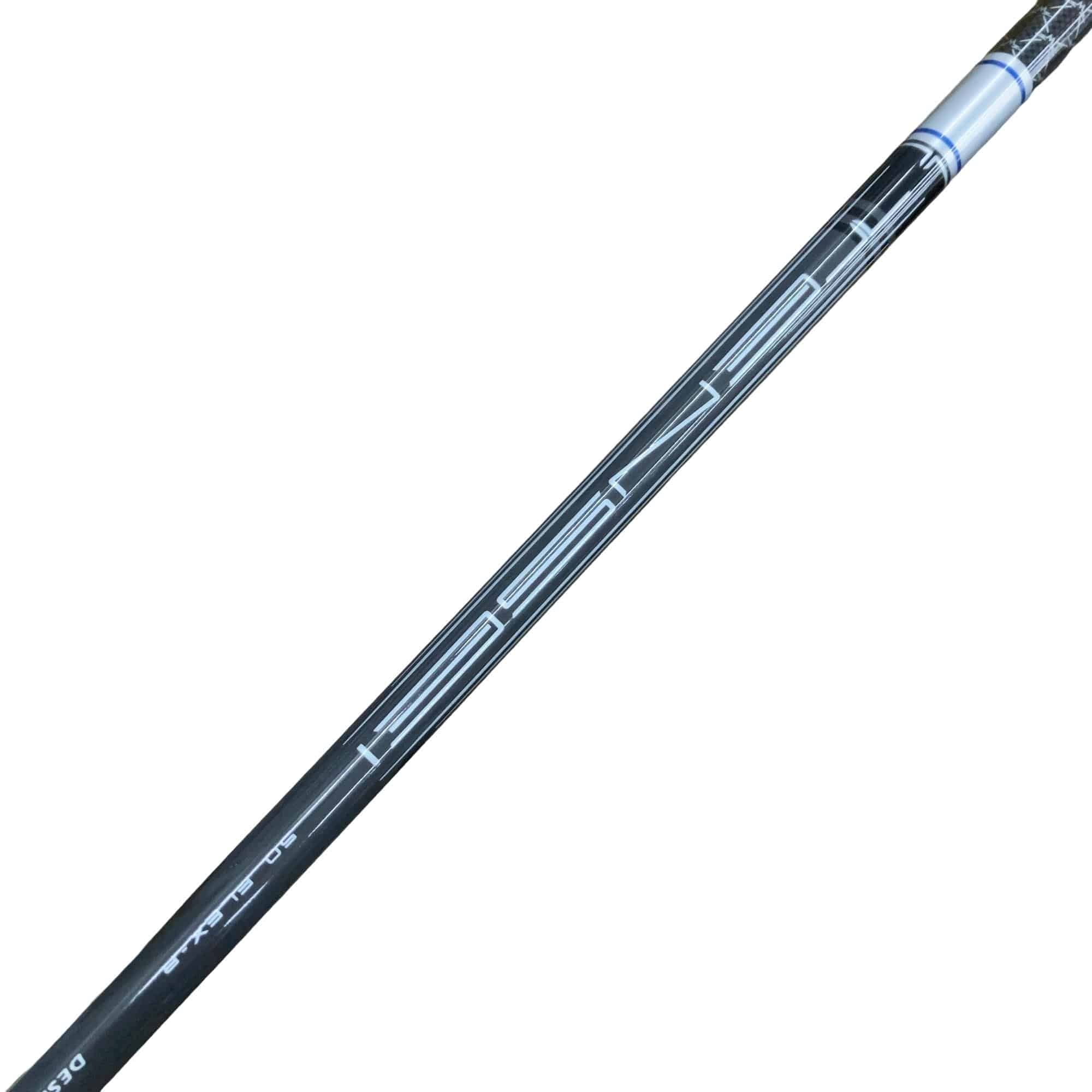 �o�`�q�`�c�x�l�@�`���@�r�l�n�j�d�@�g�k�@�t�S