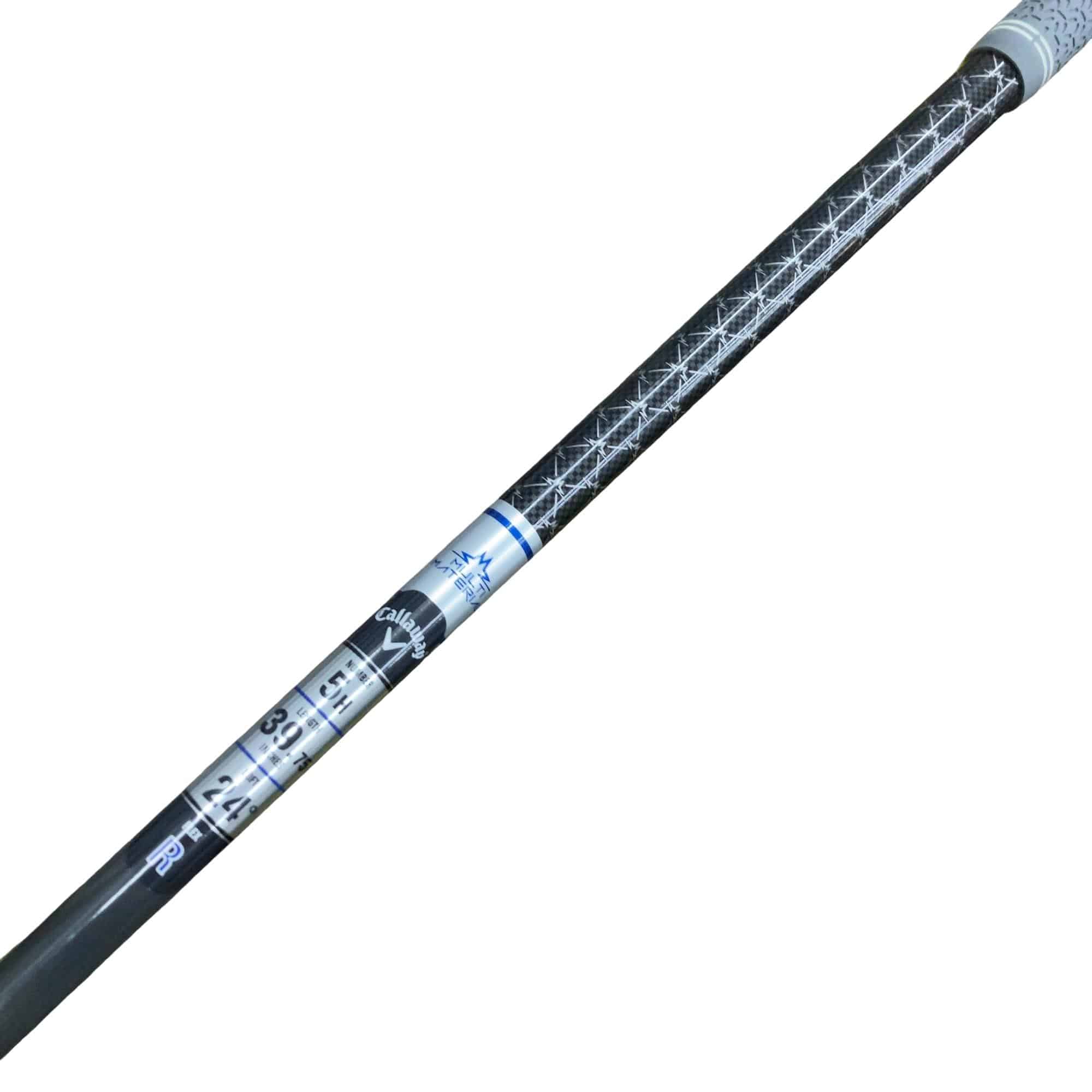 �o�`�q�`�c�x�l�@�`���@�r�l�n�j�d�@�g�k�@�t�T