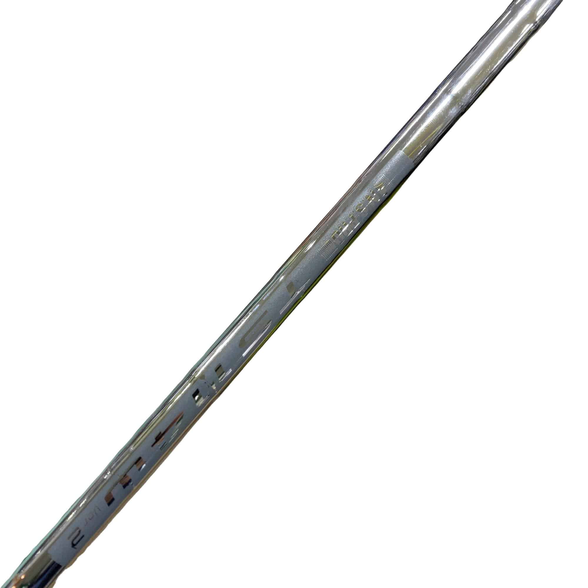 �q�l�|���@�j�b�P���N�������b�L�i�p�[���T�e���j�@�T�U°