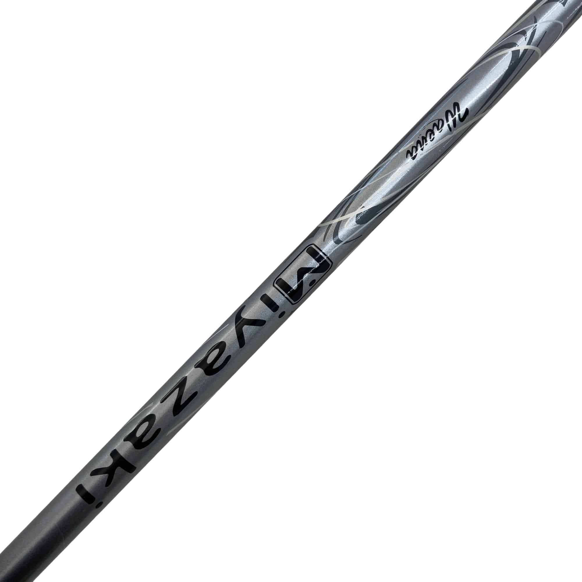 �w�w�h�n�i�Q�O�P�W�j�@�l���������������@�l���������@�S�v