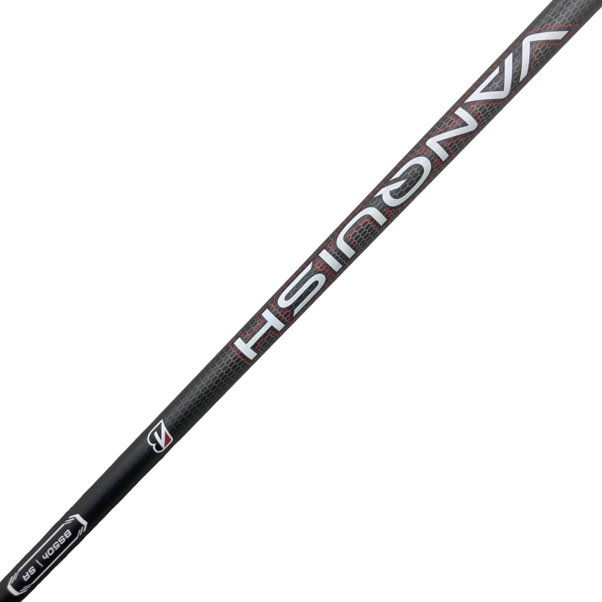 �a�q�h�c�f�d�r�s�n�m�d�@�a�Q�@�g�s�@�g�R