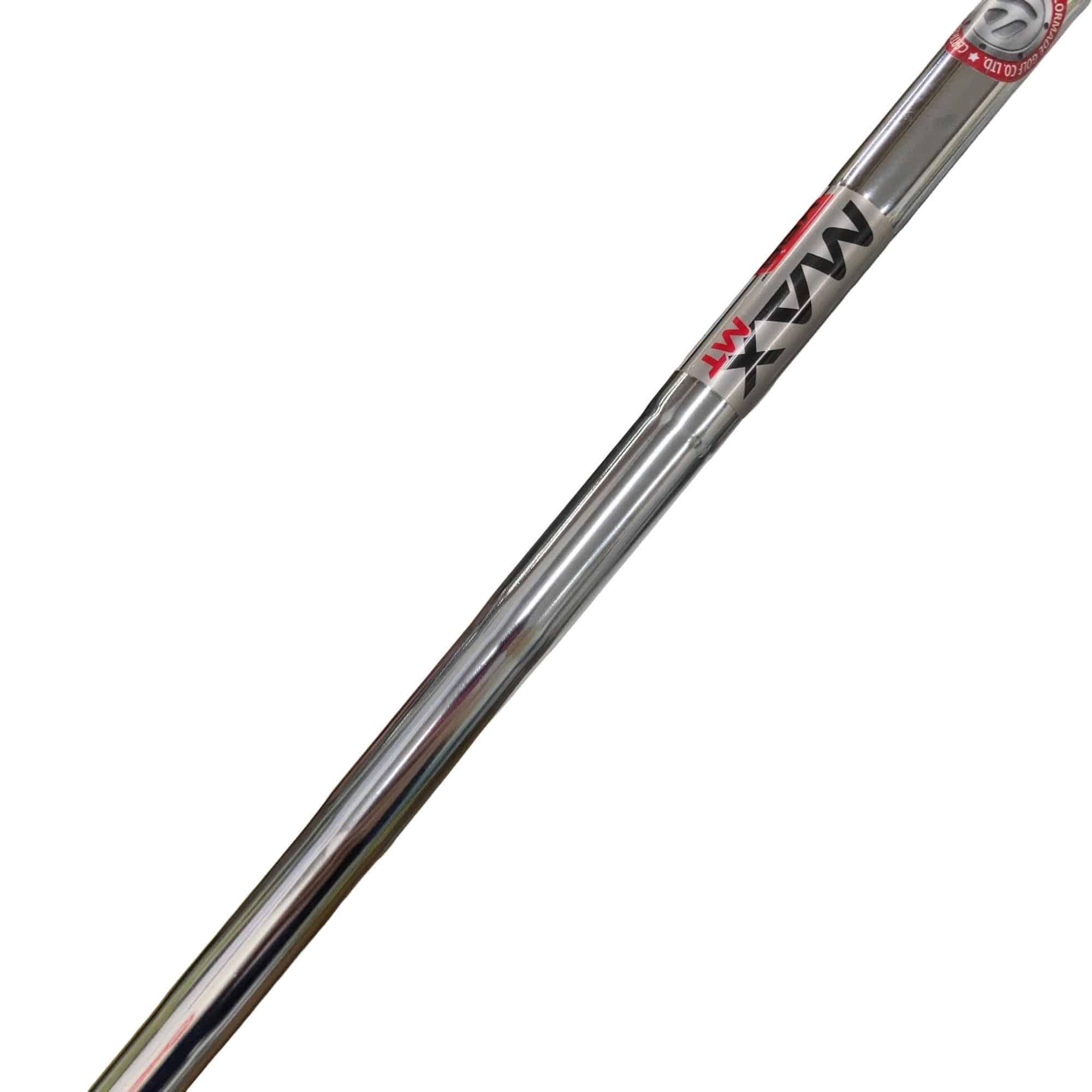 �r�s�d�`�k�s�g�@�t�U