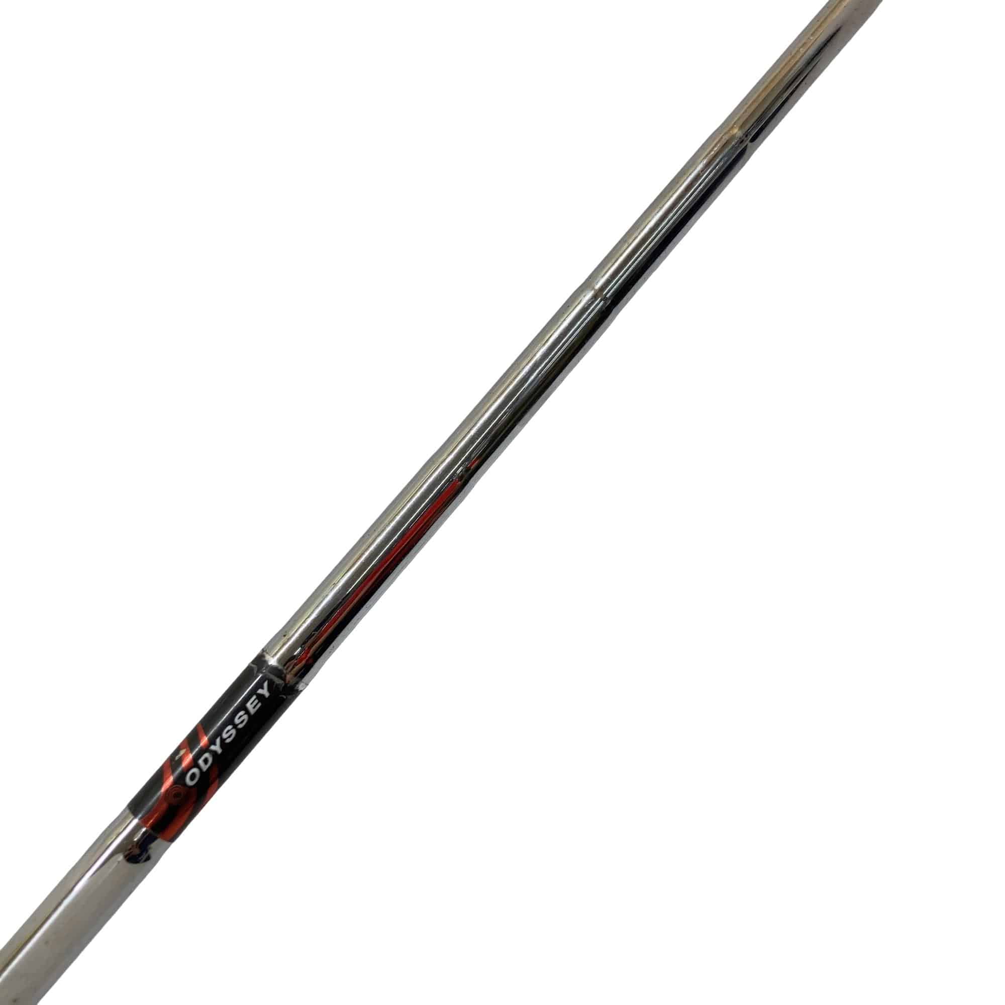 �v�g�h�s�d�@�g�n�s�@�o�q�n�@���V�b�r�@�R�R�C���`