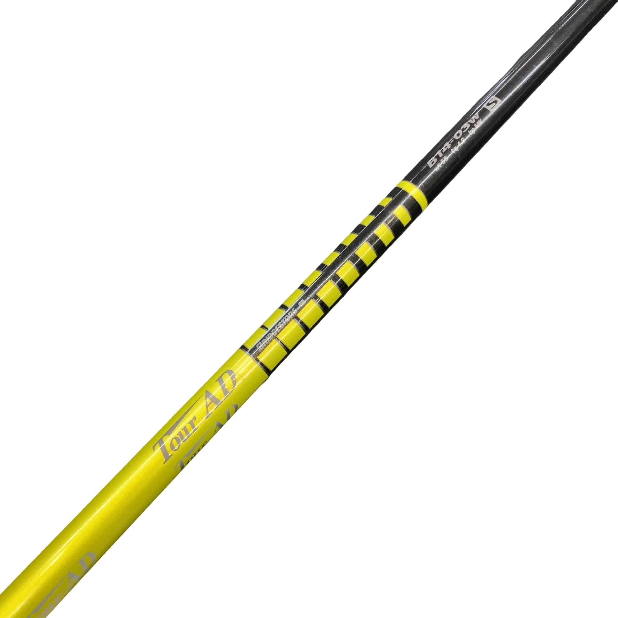 �s�n�t�q�r�s�`�f�d�@�w�|�c�q�h�u�d�@�f�q�i�Q�O�P�S�j�@�@�X�D�T°