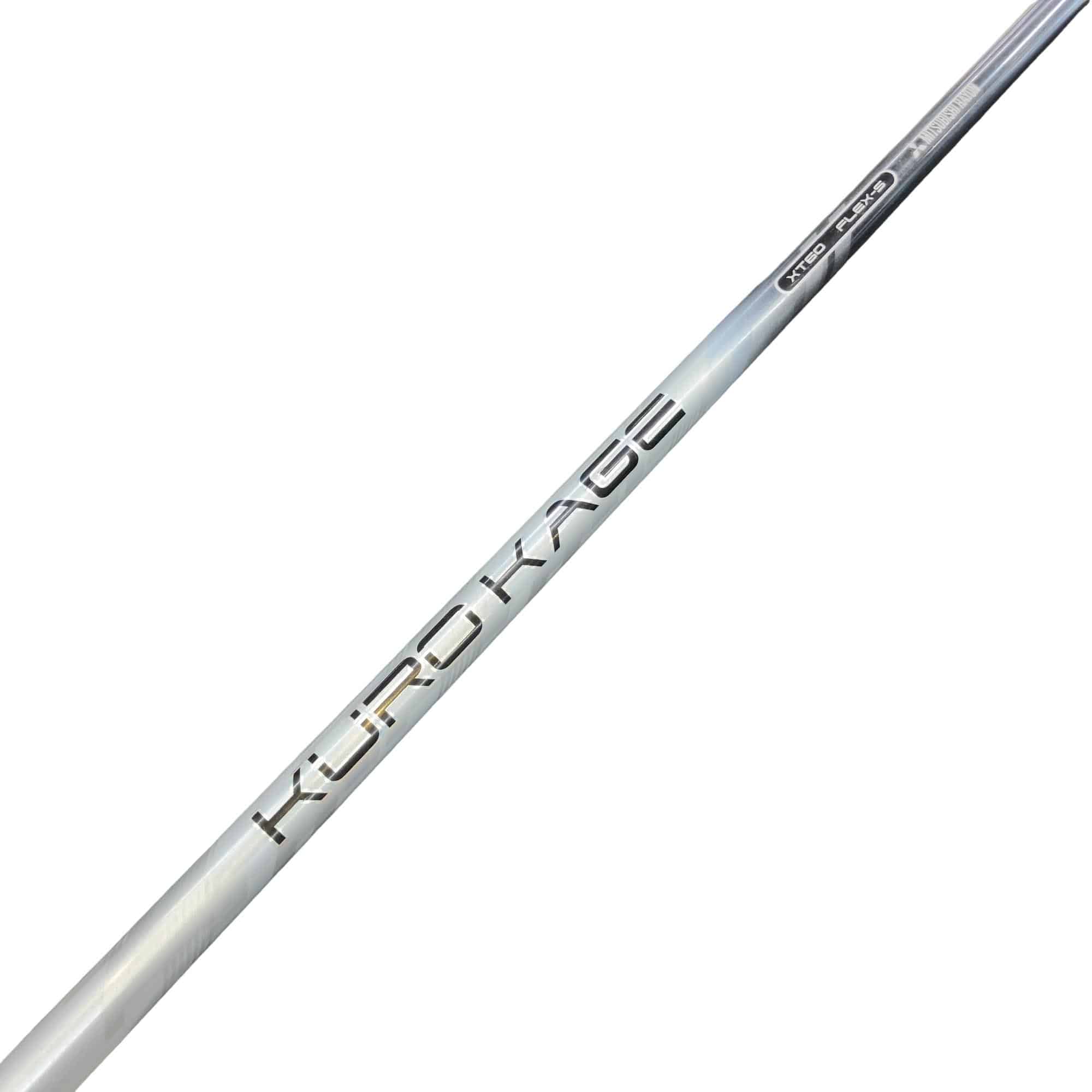 �a�q�h�c�f�d�r�s�n�m�d�@�i�W�P�T�@�P�O�D�T°