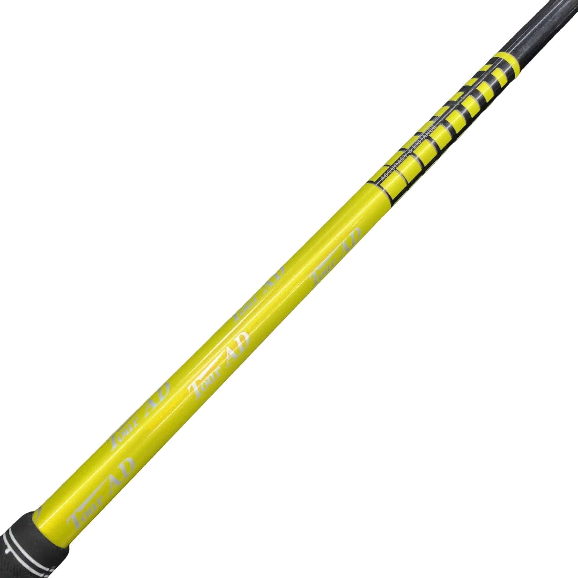 �s�n�t�q�r�s�`�f�d�@�w�|�t�s�@�f�q�i�Q�O�P�S�j�@�t�R