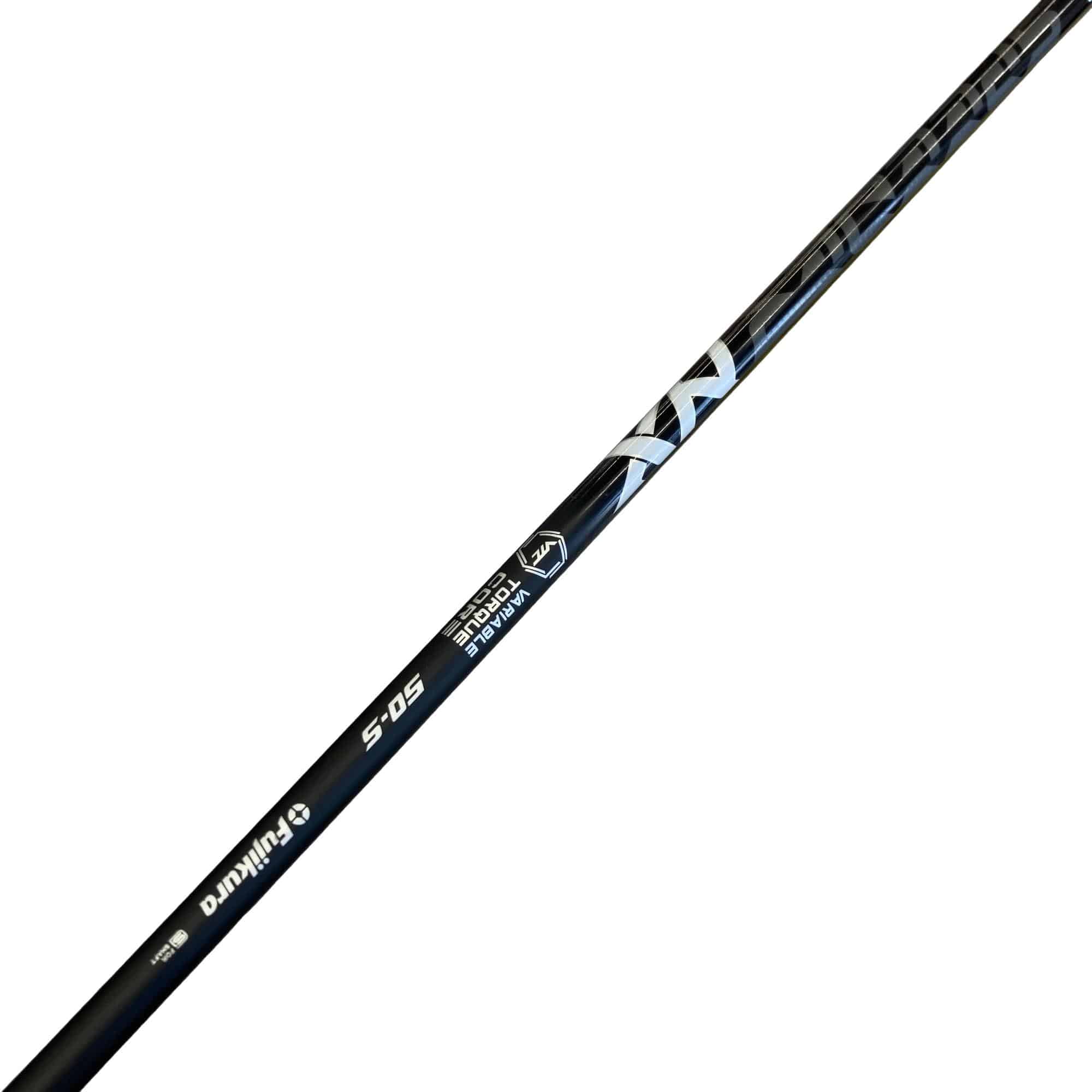 �o�`�q�`�c�x�l�@�`���@�r�l�n�j�d�@�l�`�w�@�@�T�v