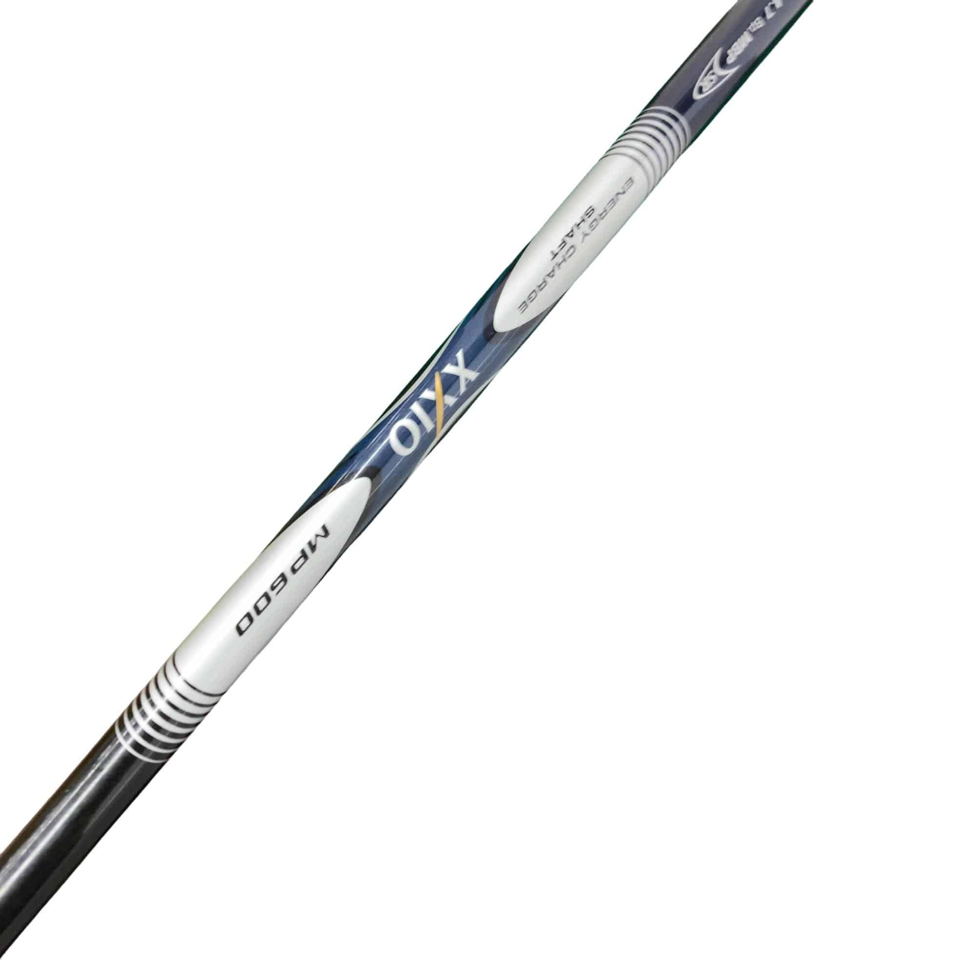 �w�w�h�n�i�Q�O�P�O�j�@�T�v