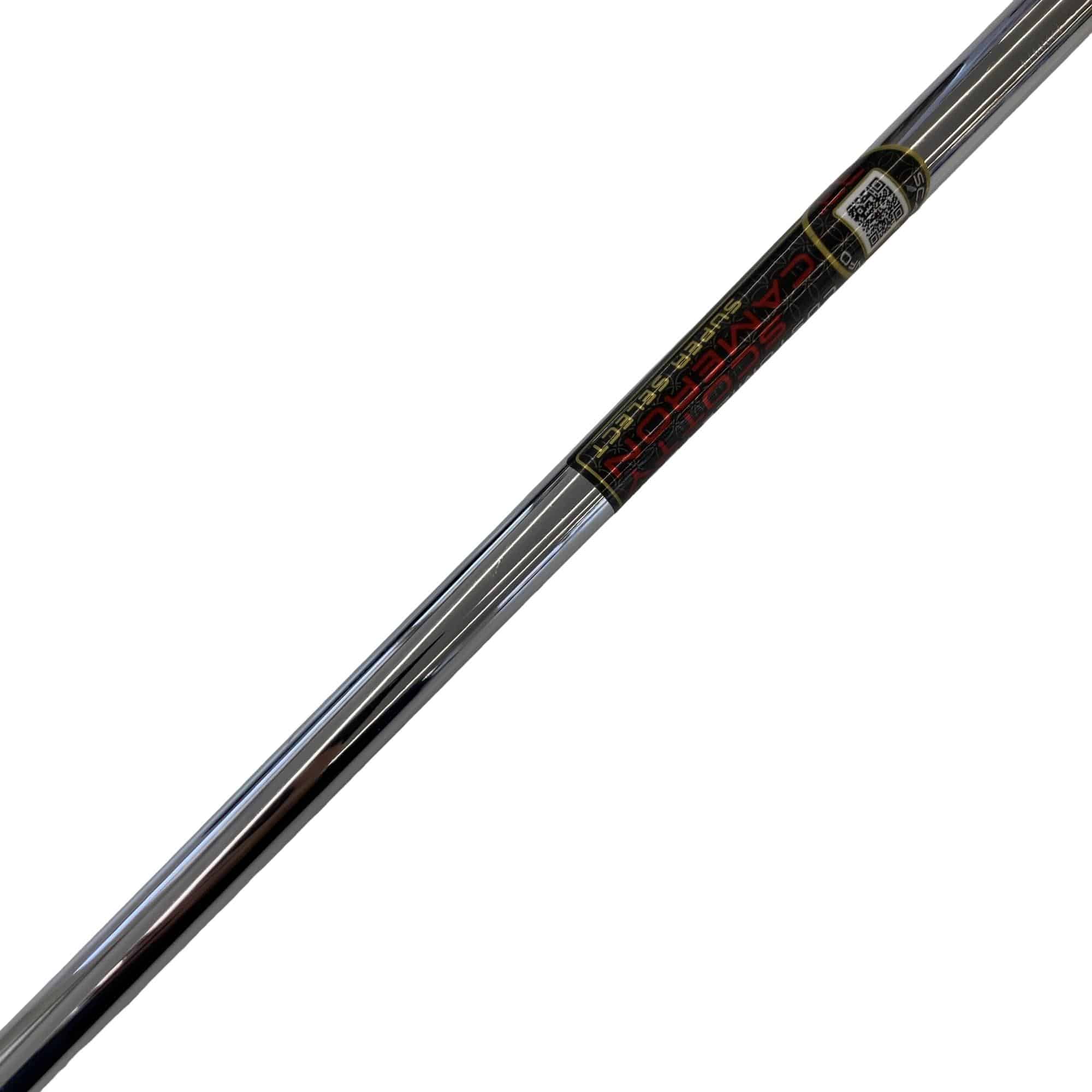 �r�b�n�s�s�x�@�b�`�l�d�q�n�m�@�r�t�o�d�q�@�r�d�k�d�b�s�@�m�d�v�o�n�q�s�@�R�R�C���`