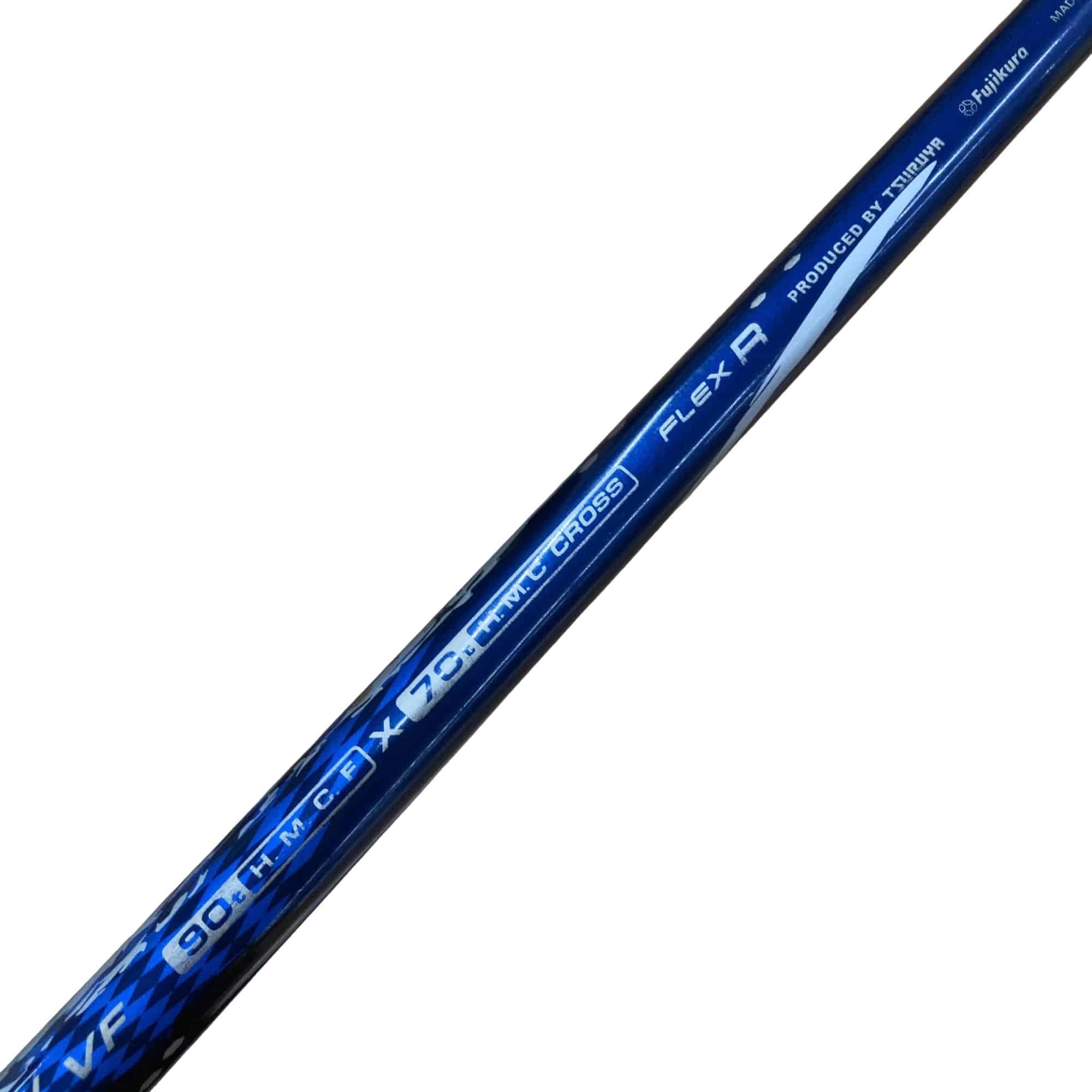 �`�w�d�k�@�u�e�@�P�O�D�T°