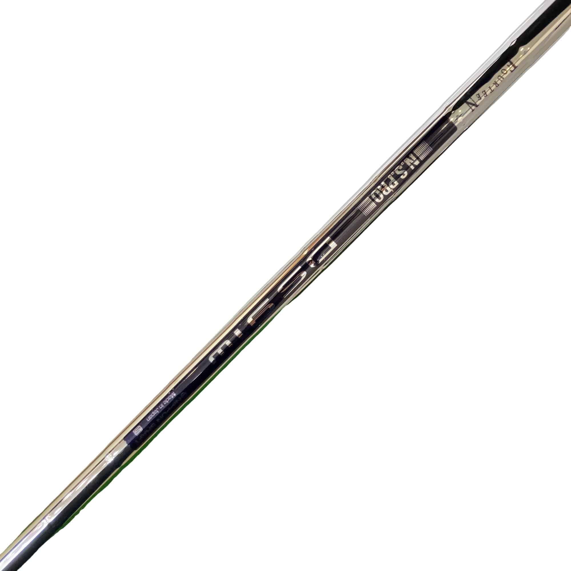 �c�i�|�T�@�S�U°