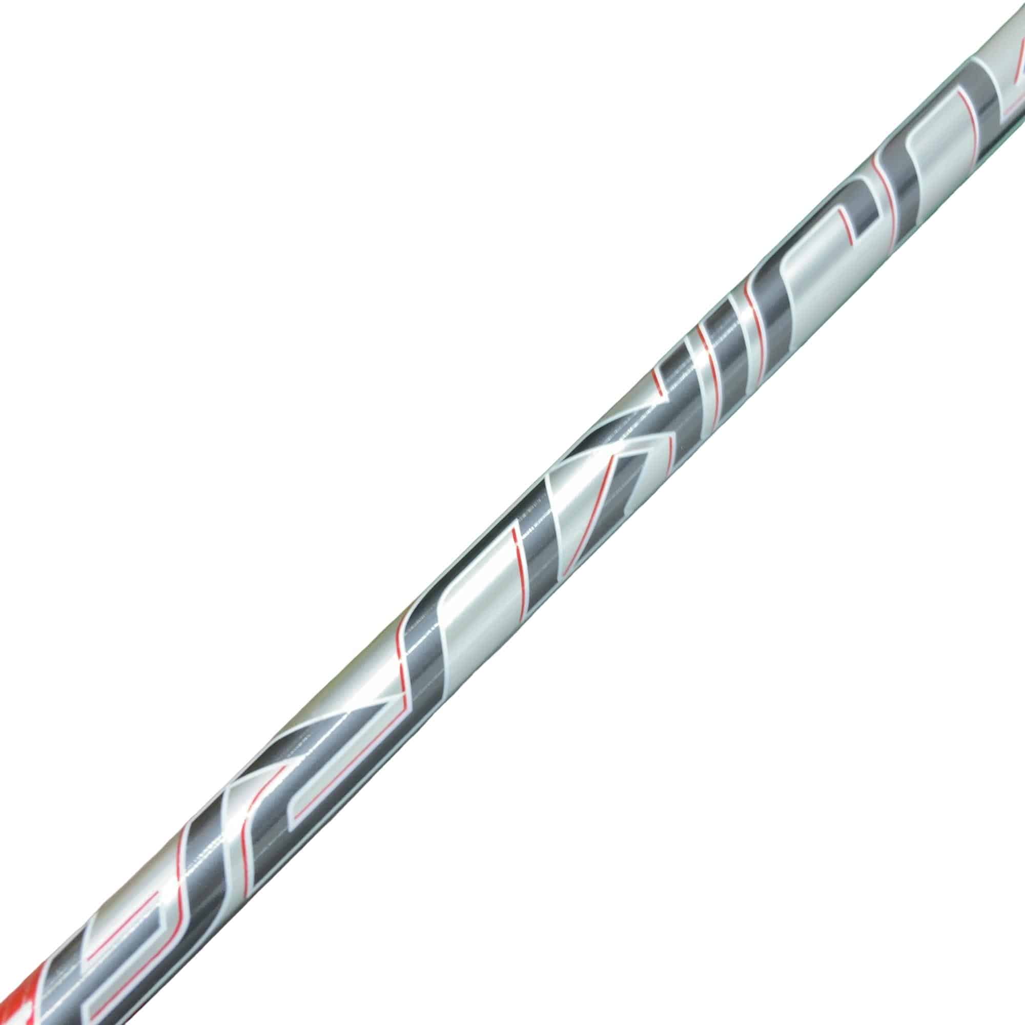 �a�q�h�c�f�d�r�s�n�m�d�@�a�h�s�h�m�f�@�r�o�h�m�@�T�Q°�^�O�W°�l