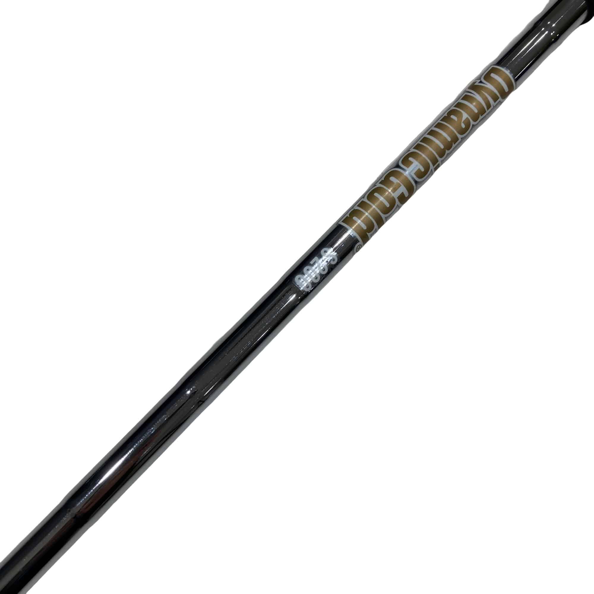 �m�d�w�f�d�m�@�e�n�q�f�d�c�@�v�d�c�f�d�i�Q�O�Q�Q�j�@�T�Q°�^�P�O°