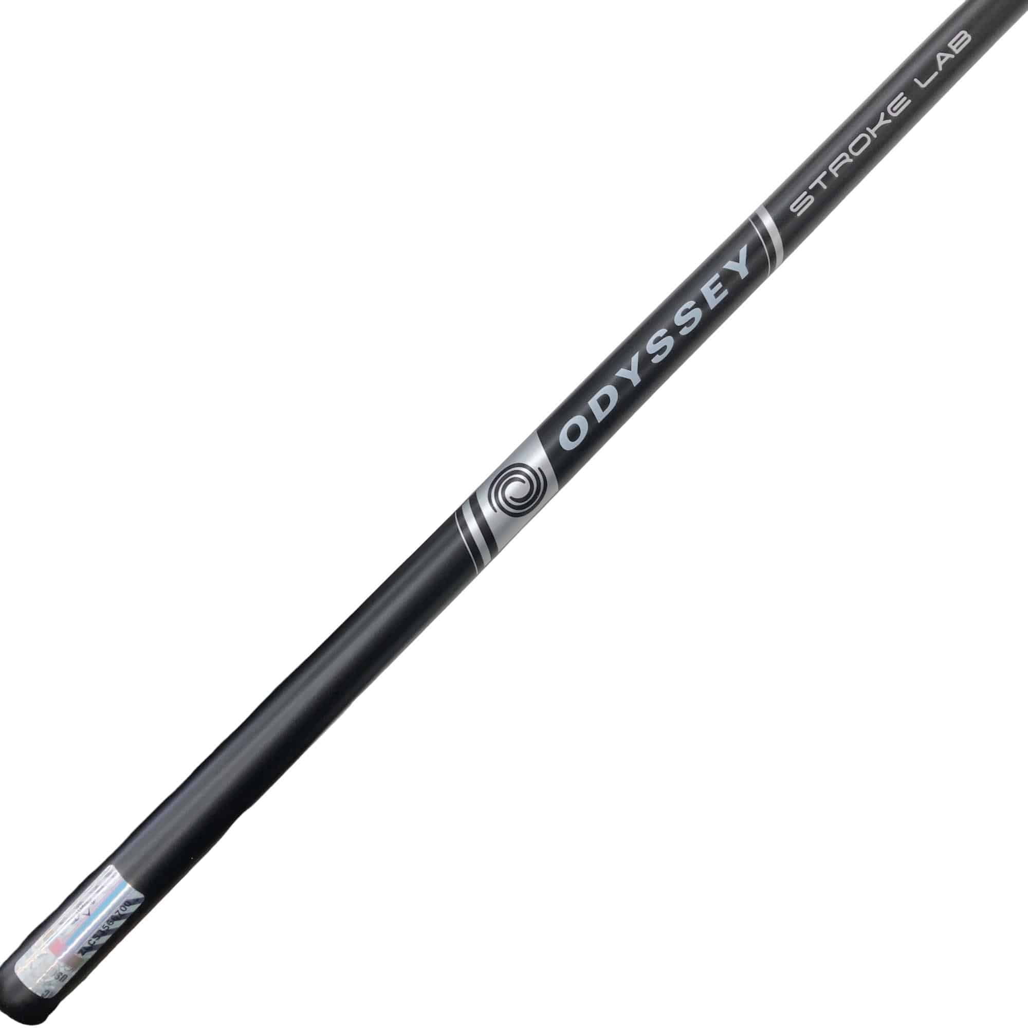 �r�s�q�n�j�d�@�k�`�a�@�a�k�`�b�j�@�s�d�m�@�R�S�C���`