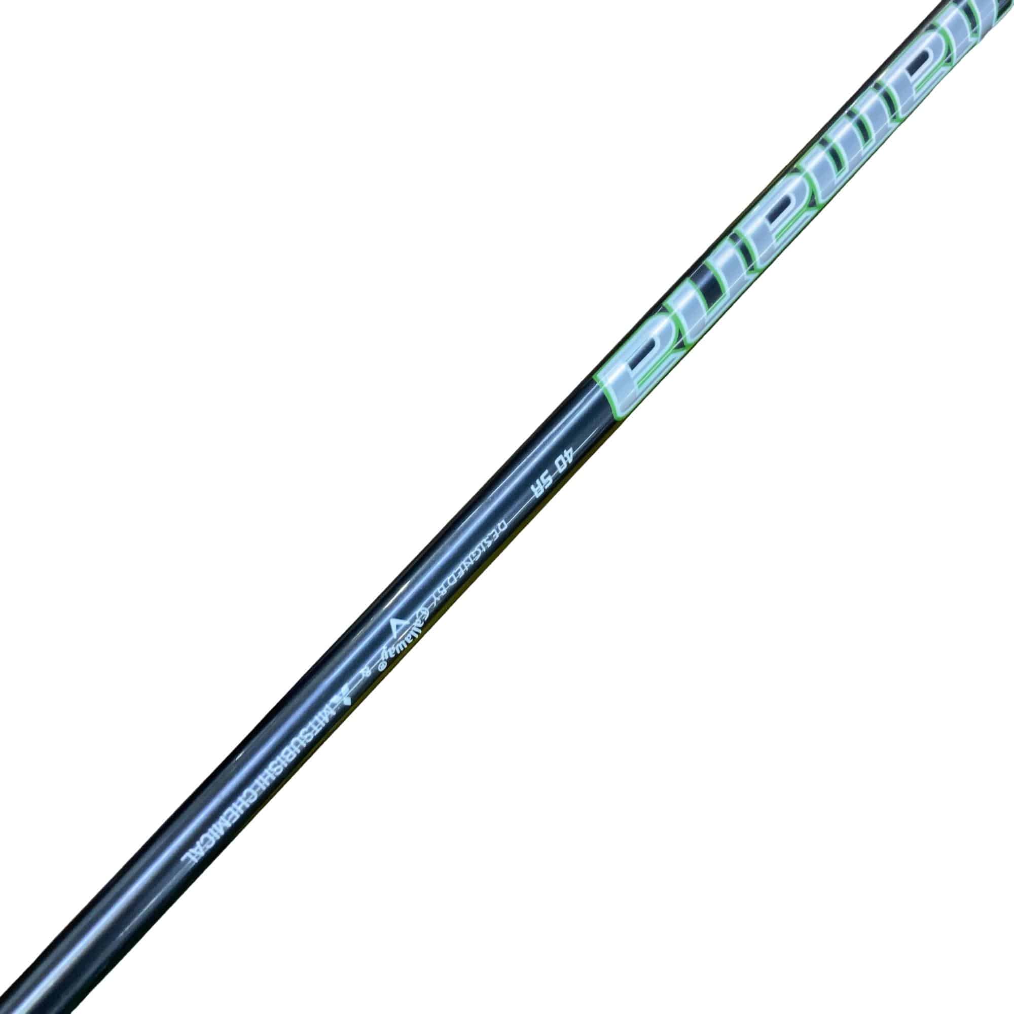 �d�o�h�b�@�e�k�`�r�g�@�P�O�D�T°