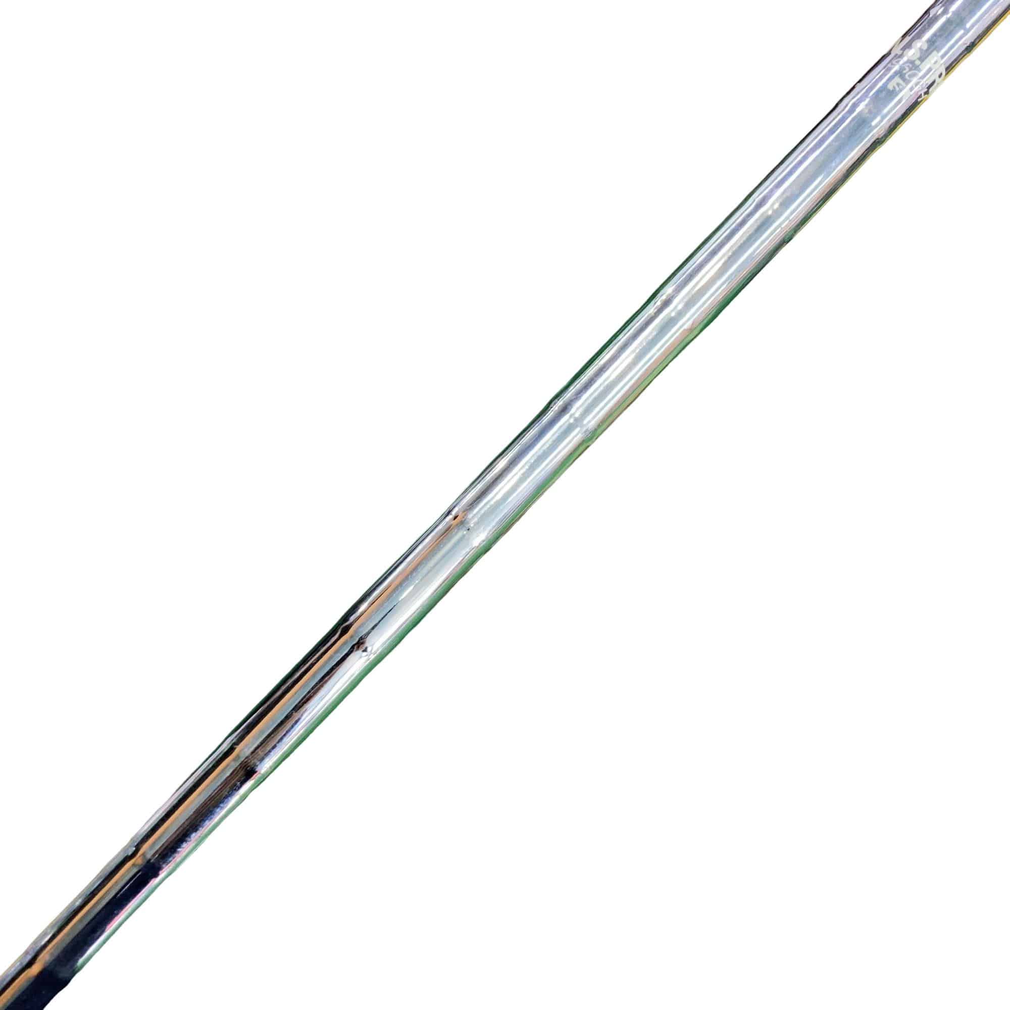 �w�@�e�n�q�f�d�c�@�t�s�i�Q�O�P�W�j�@�Q�P°